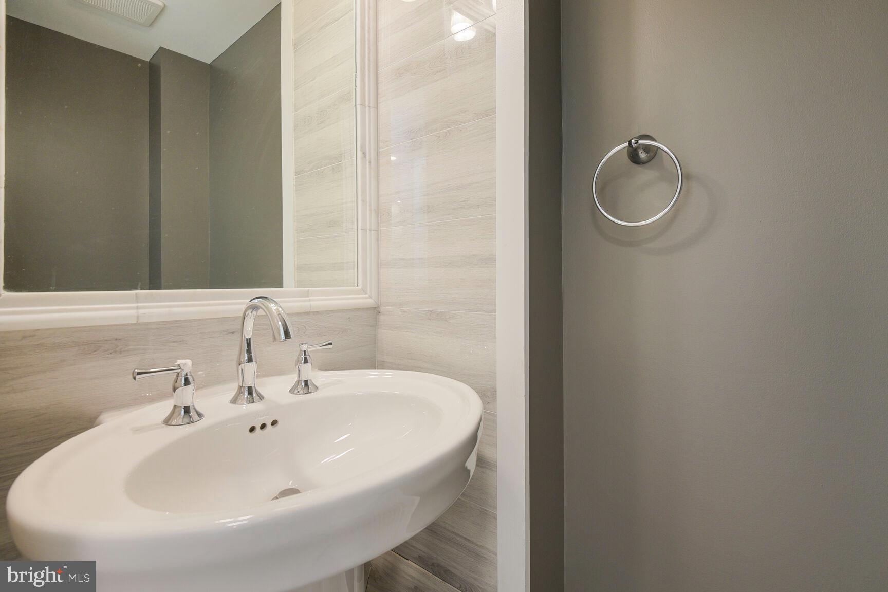 CAPITOL VIEW PARK - Residential