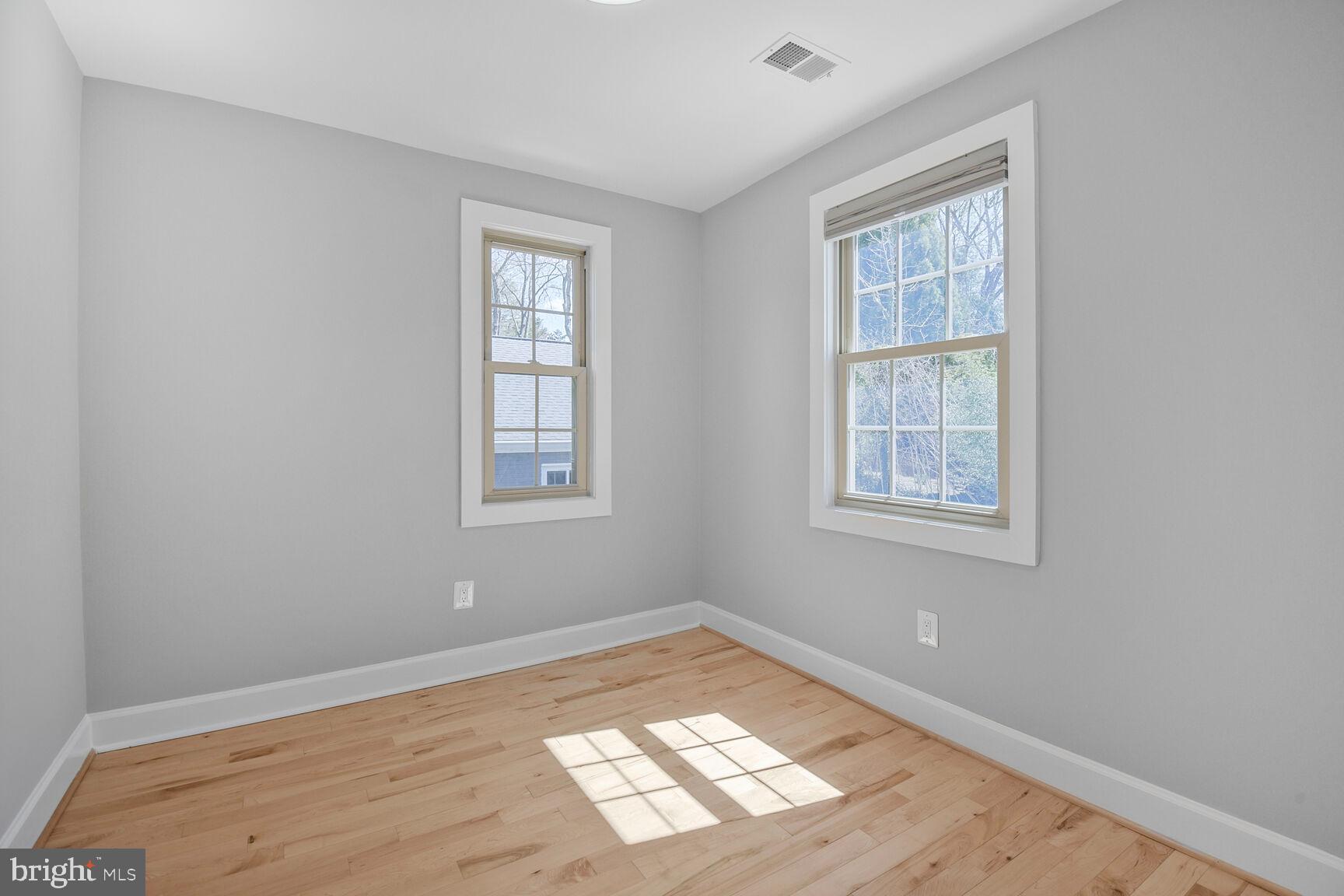 CAPITOL VIEW PARK - Residential