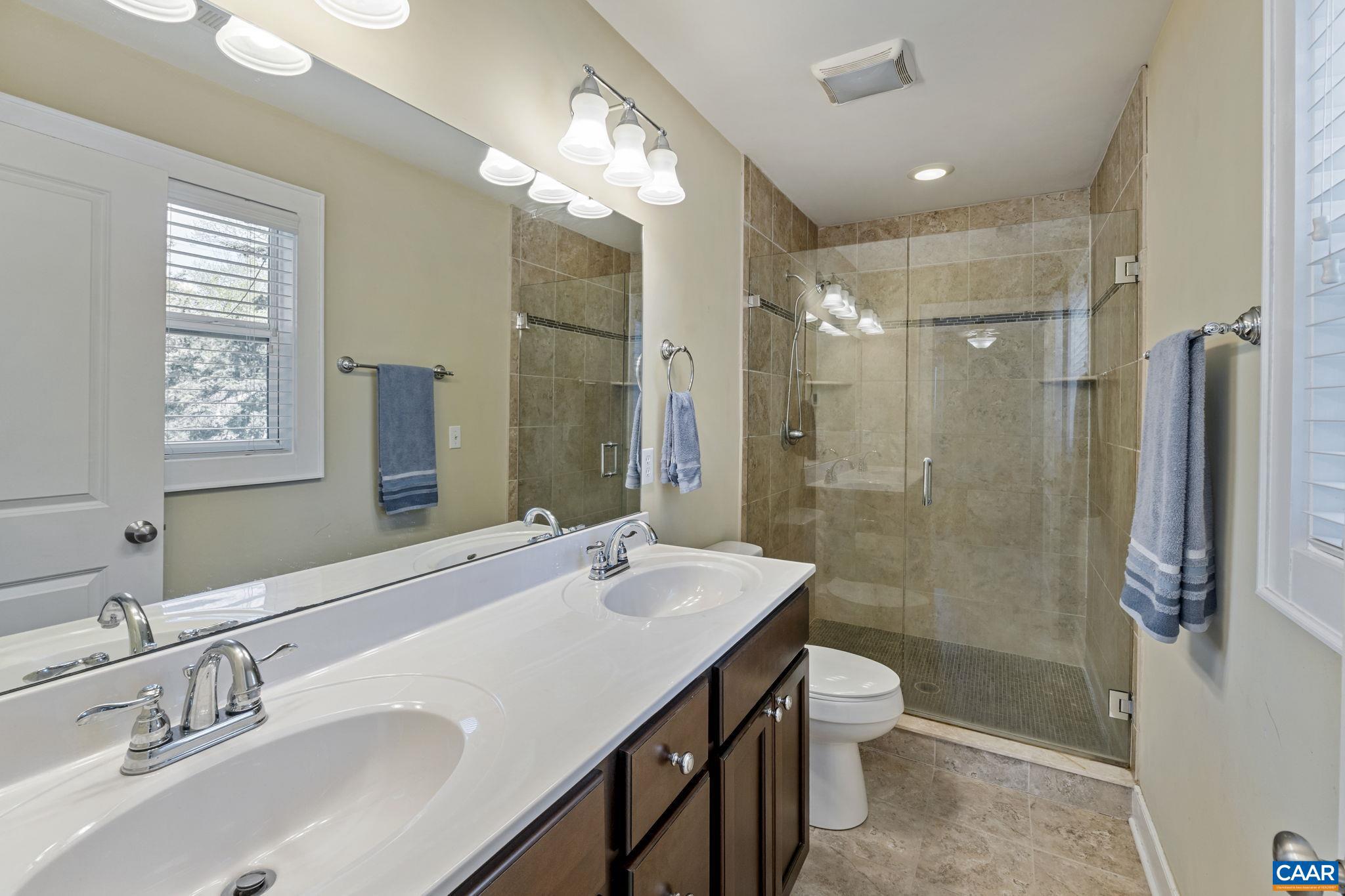 BELMONT - Residential