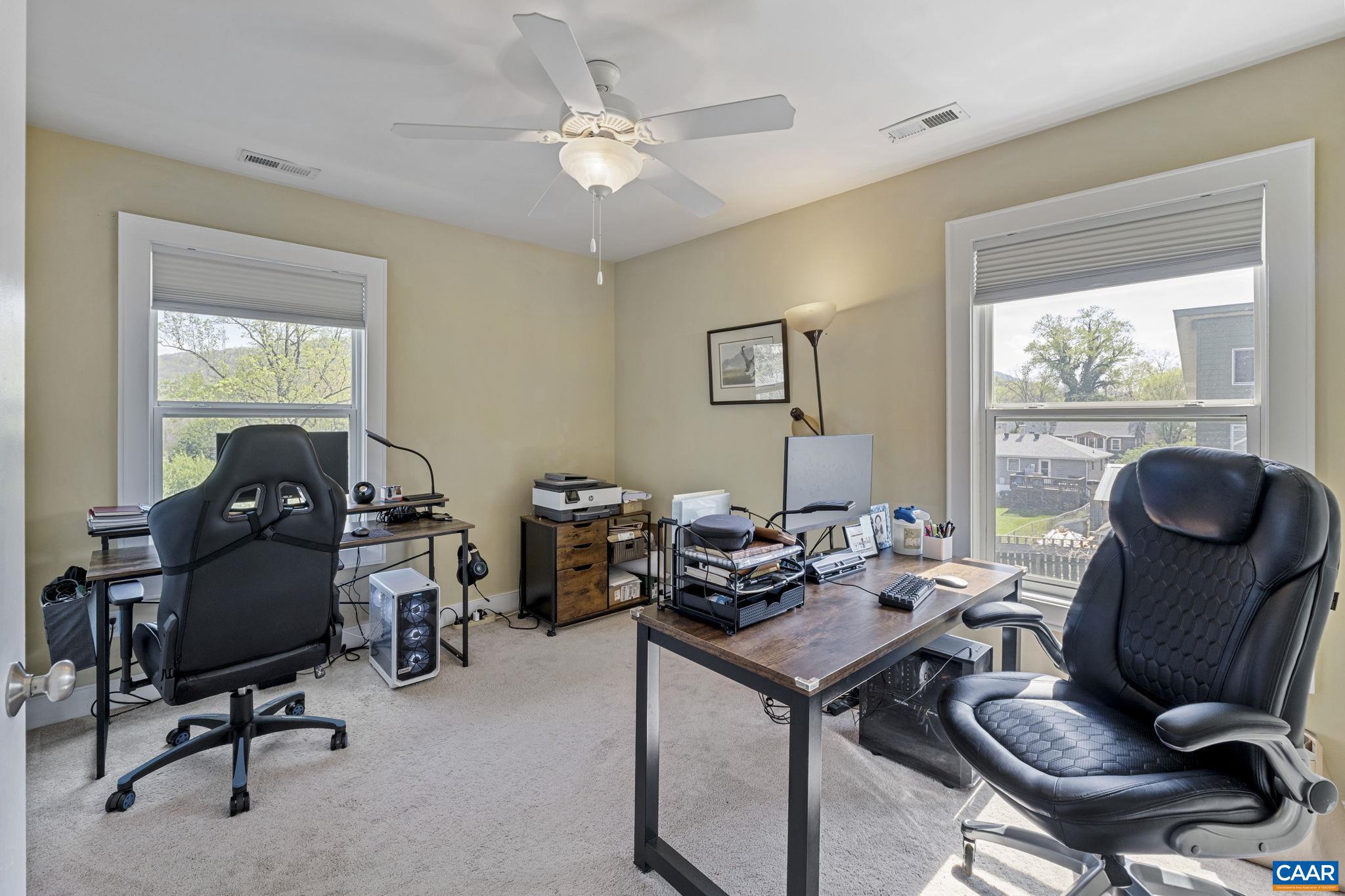 BELMONT - Residential