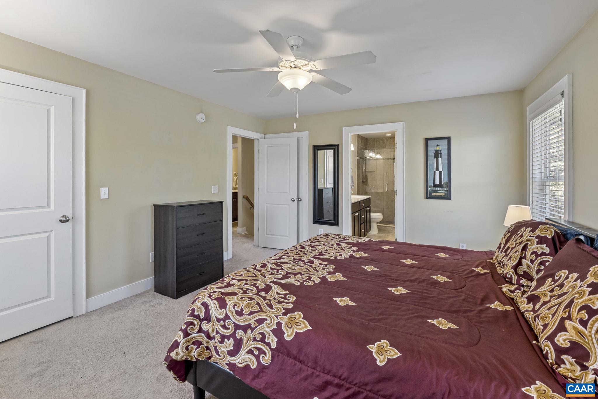 BELMONT - Residential