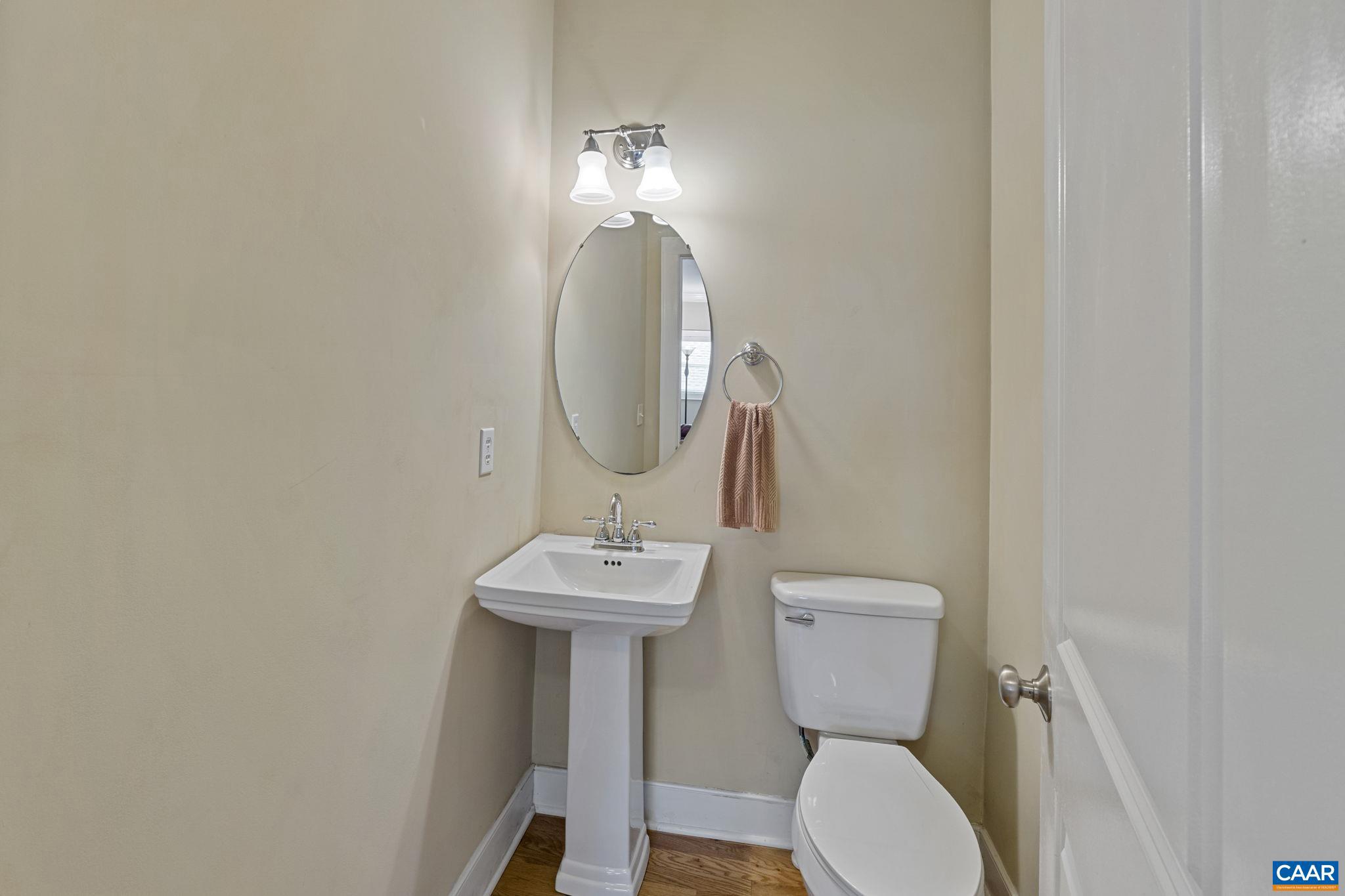 BELMONT - Residential