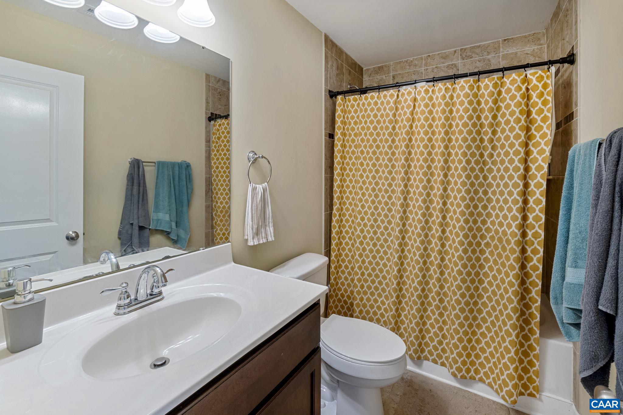 BELMONT - Residential