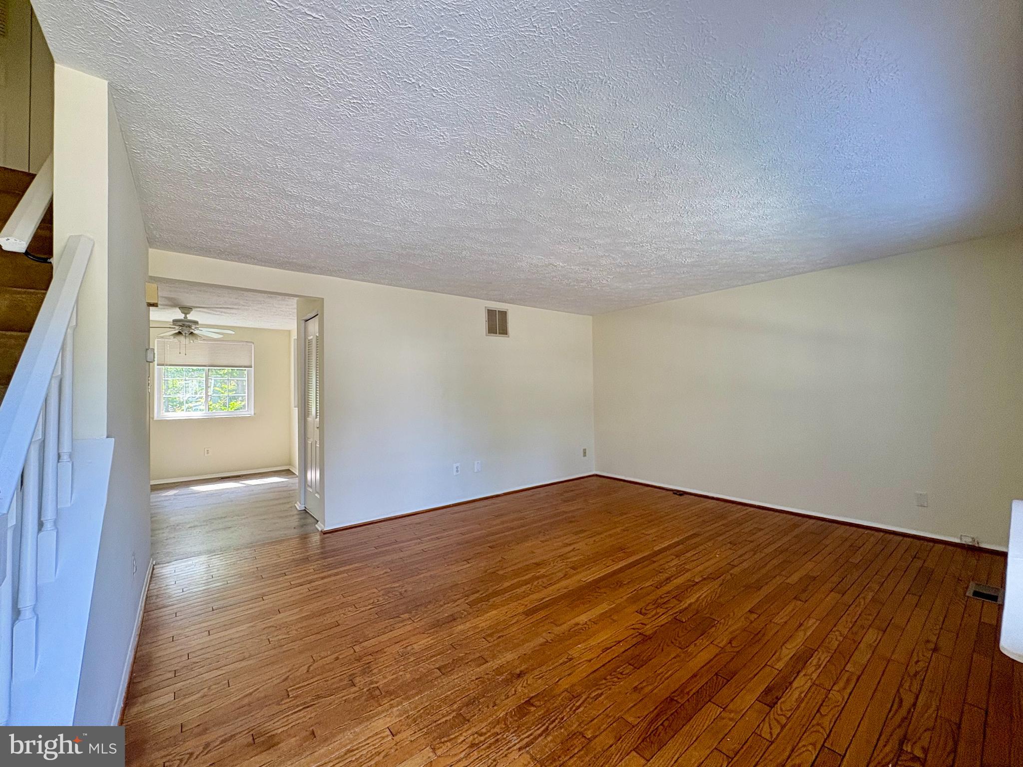 NEWINGTON FOREST - Residential Lease