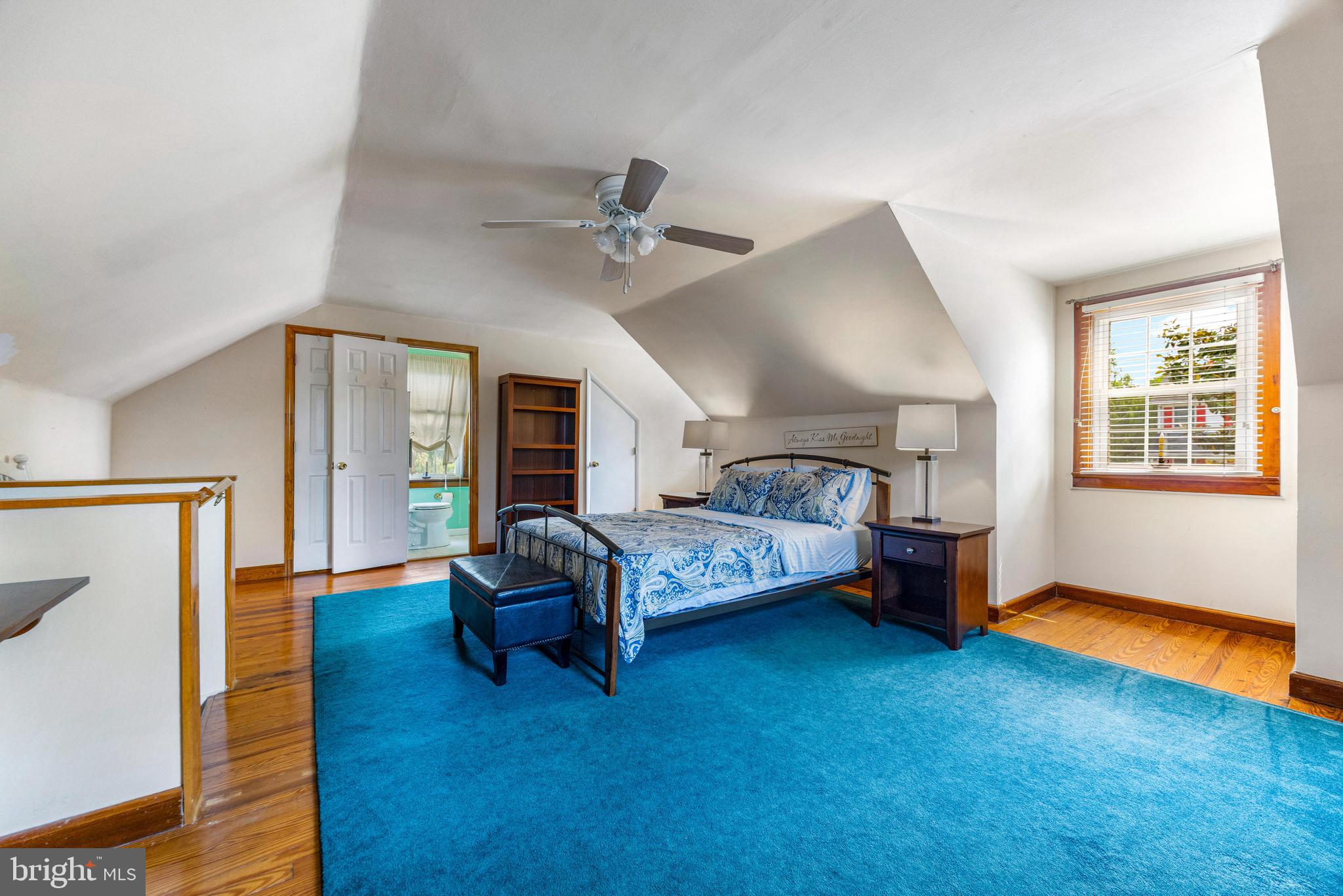 HALETHORPE - Residential