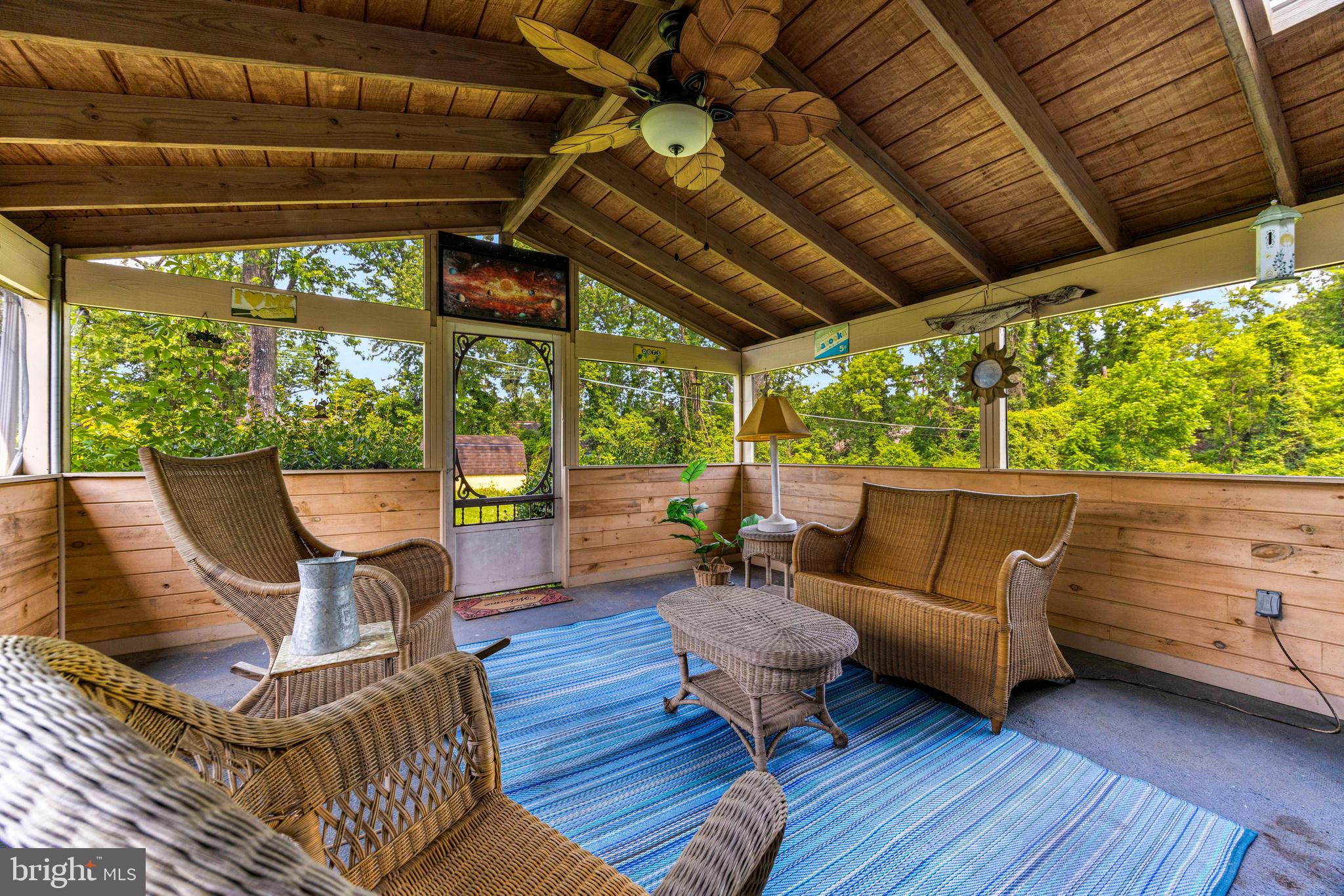 HALETHORPE - Residential