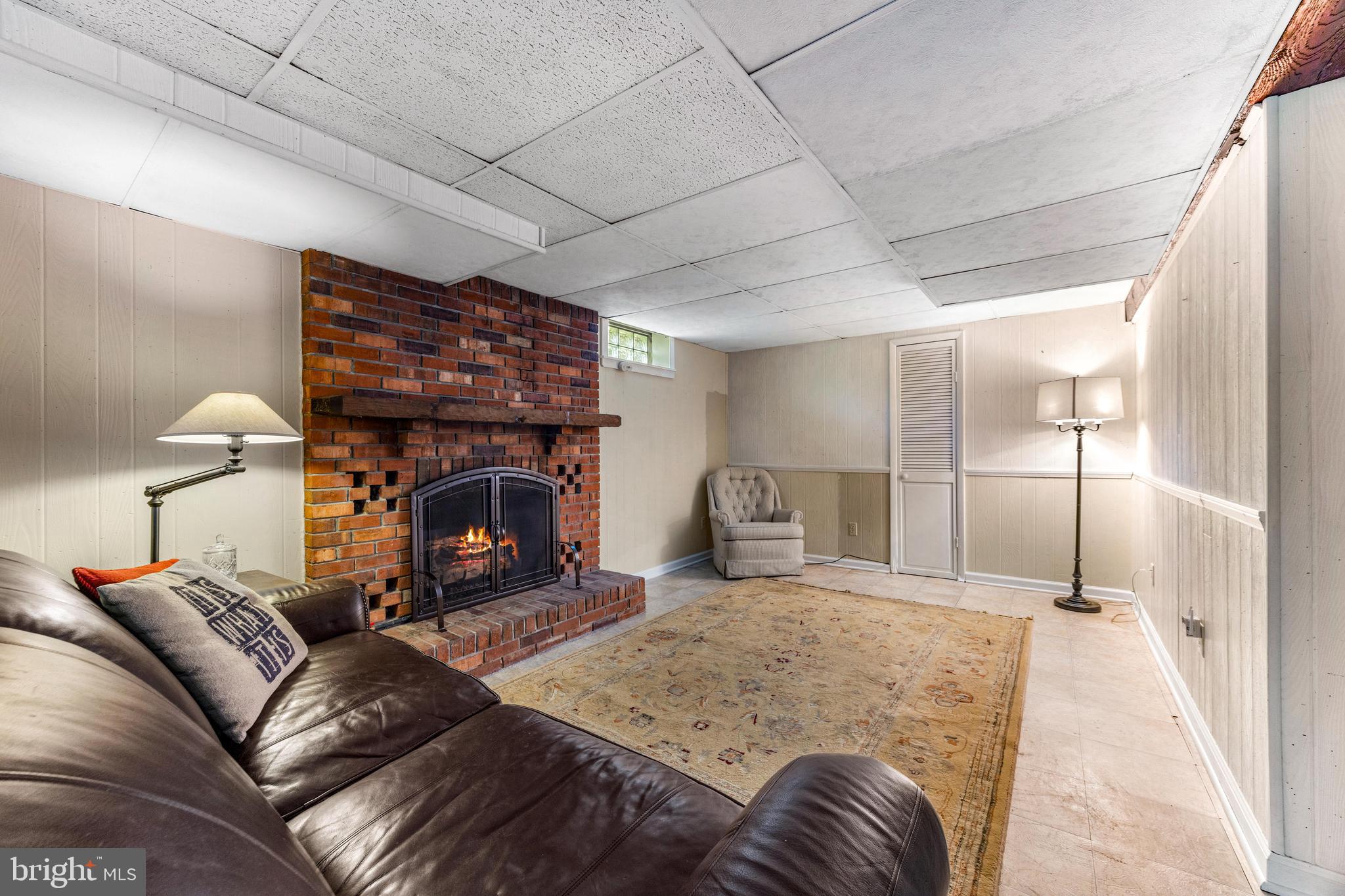 HALETHORPE - Residential