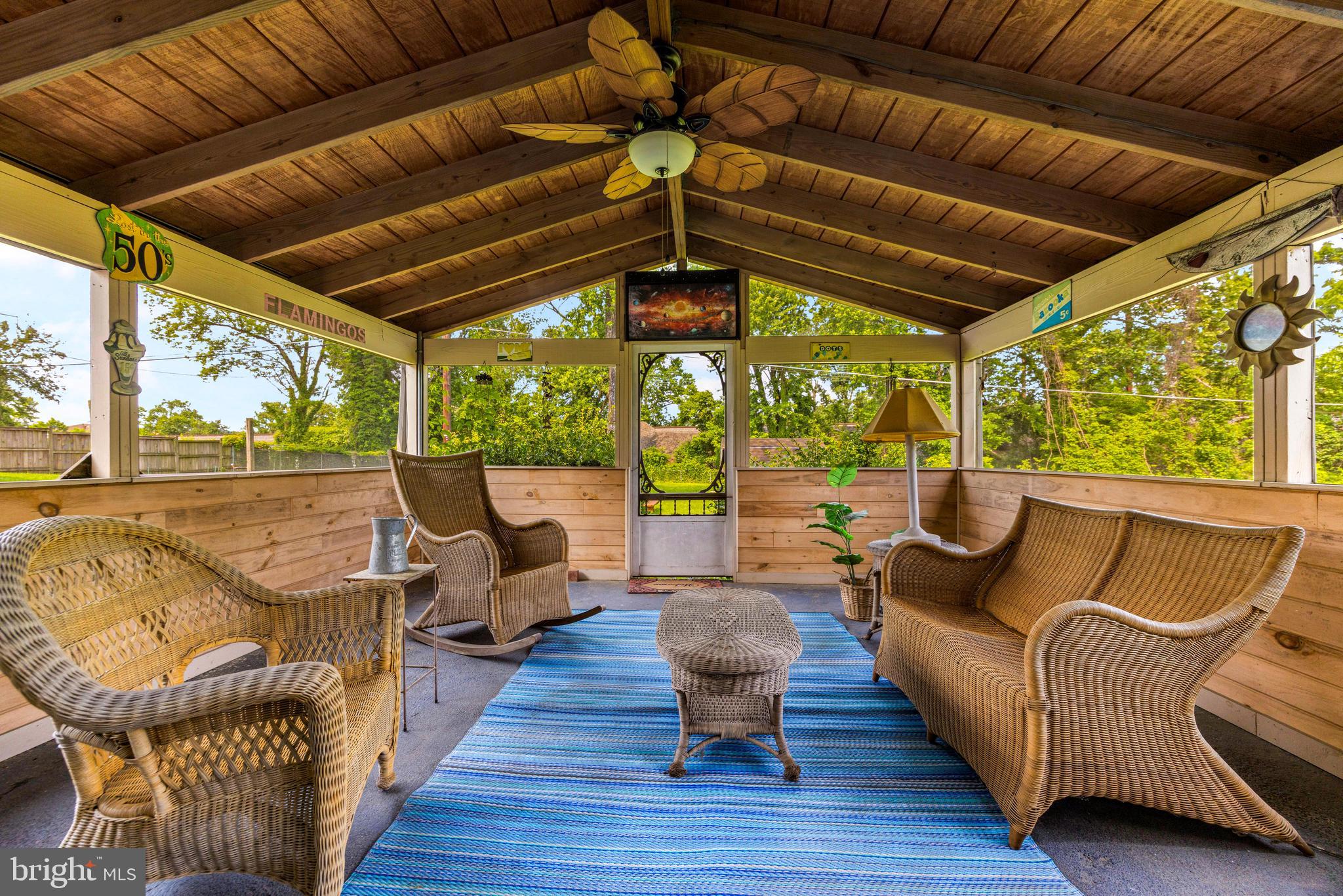 HALETHORPE - Residential