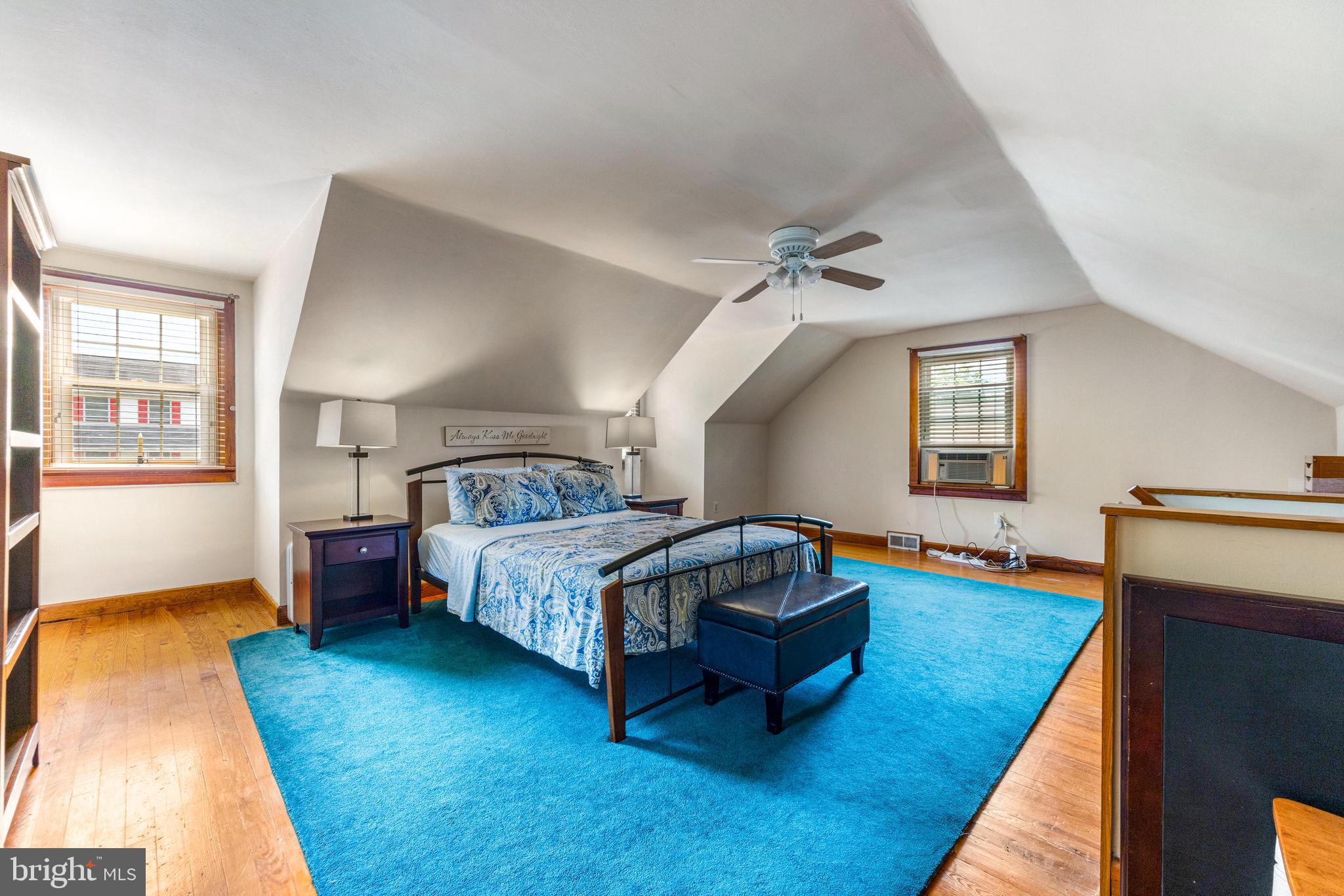 HALETHORPE - Residential