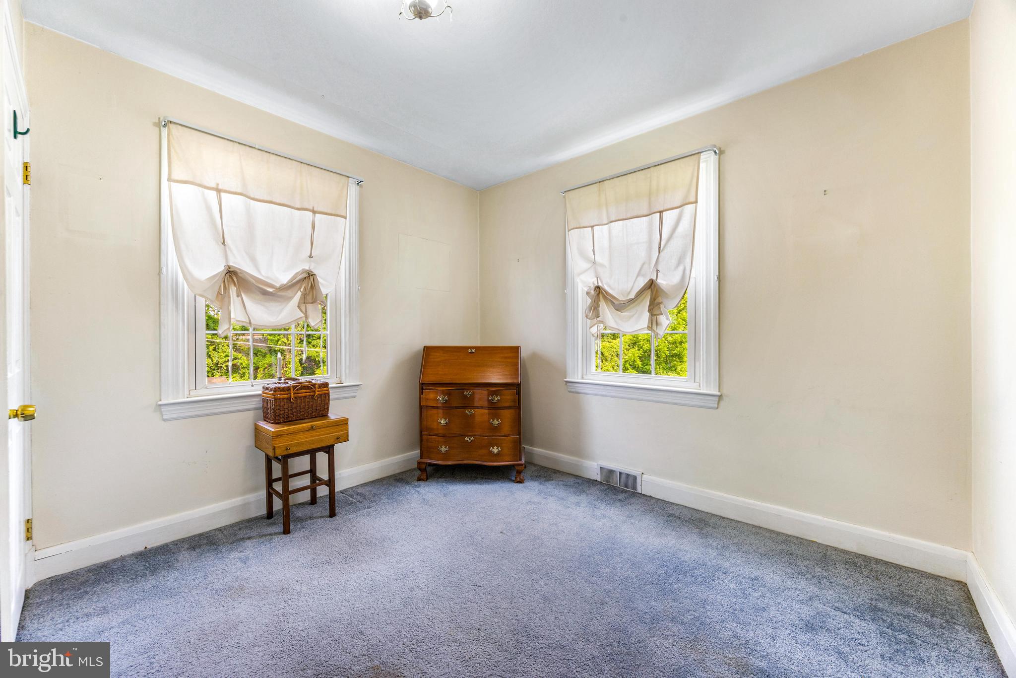 HALETHORPE - Residential