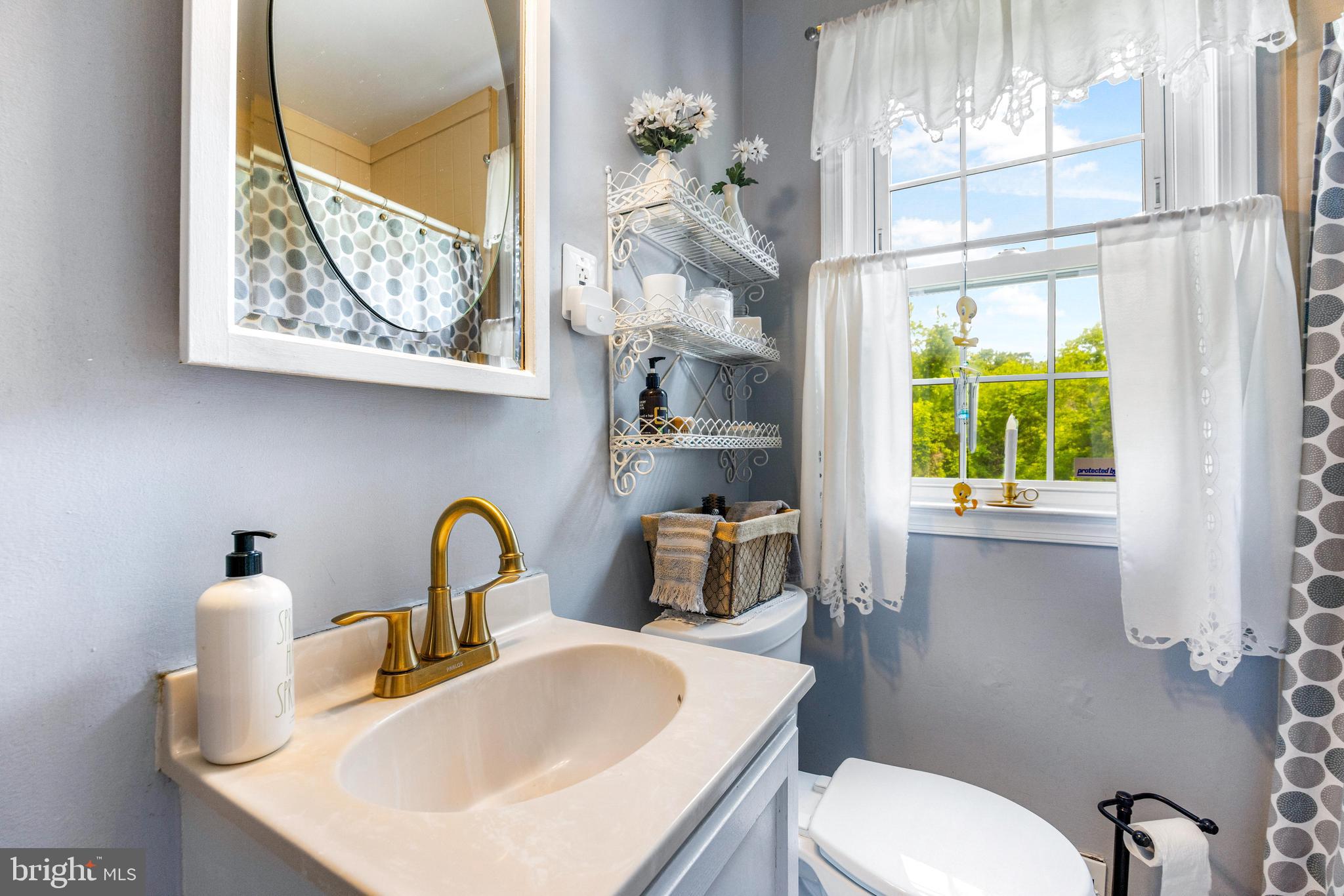 HALETHORPE - Residential