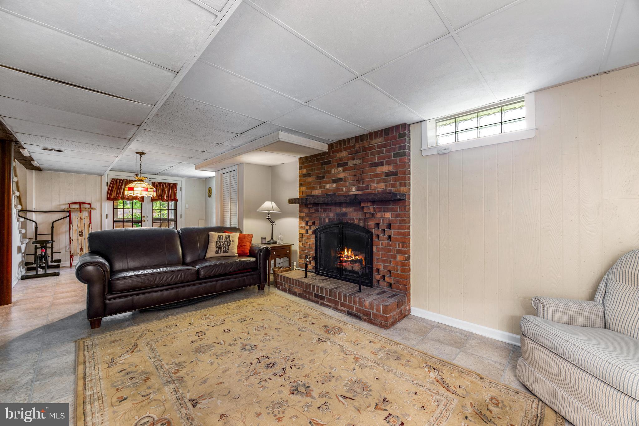 HALETHORPE - Residential