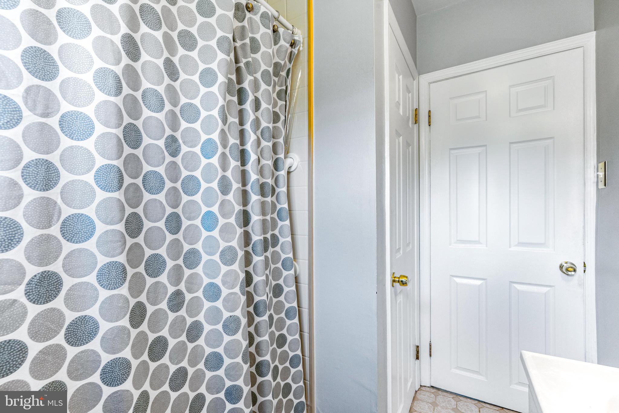 HALETHORPE - Residential