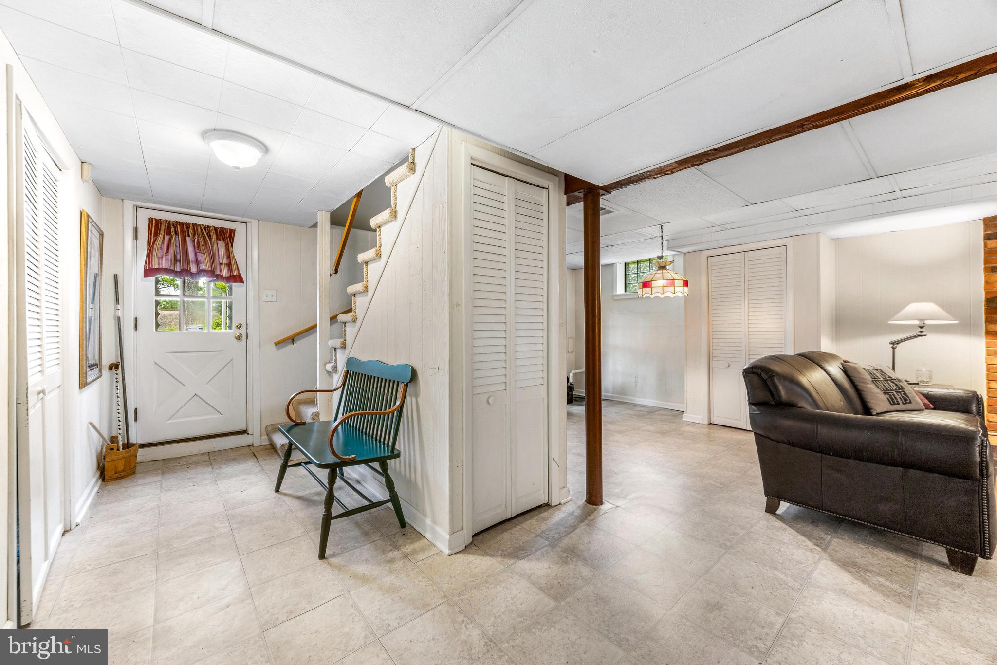 HALETHORPE - Residential