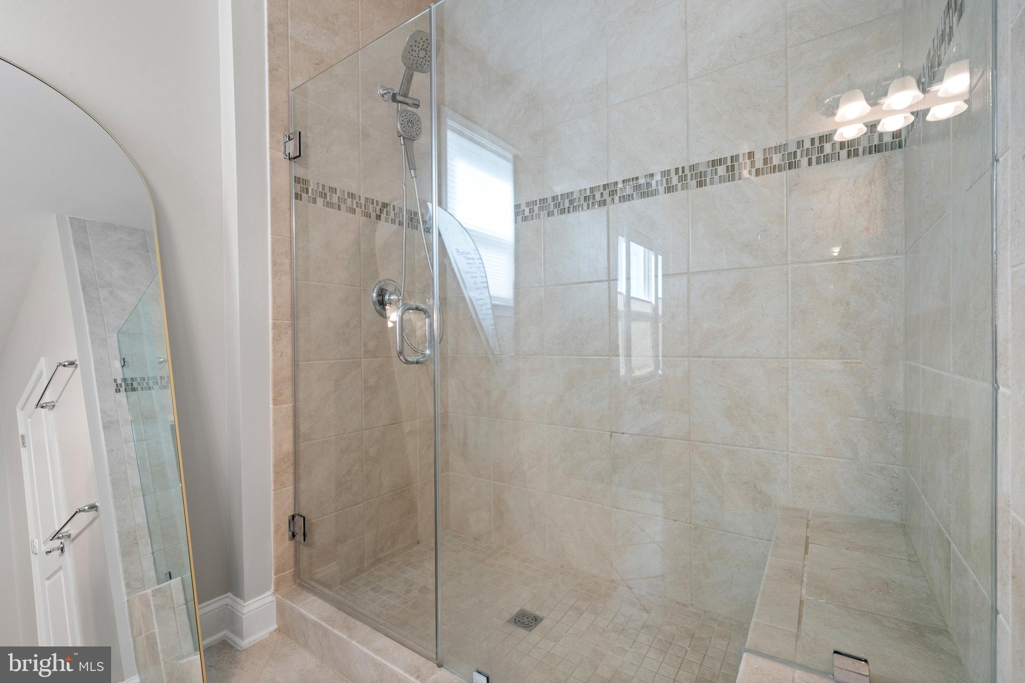 POTOMAC SHORES - Residential