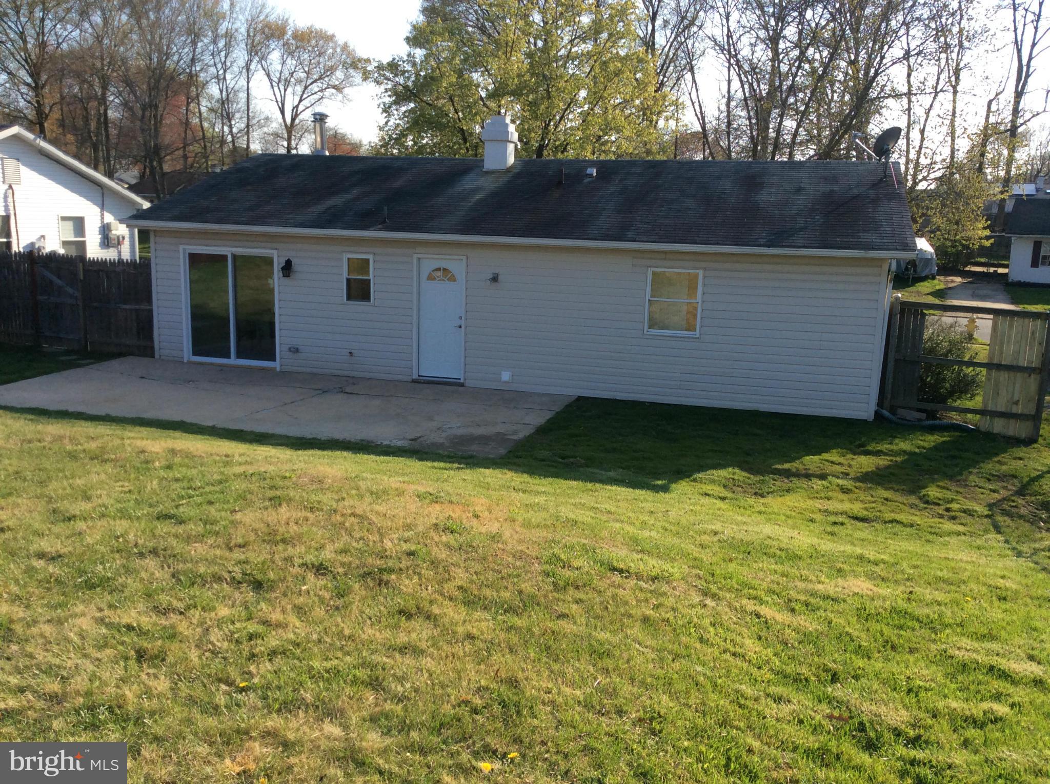 EDGE MEAD - Residential