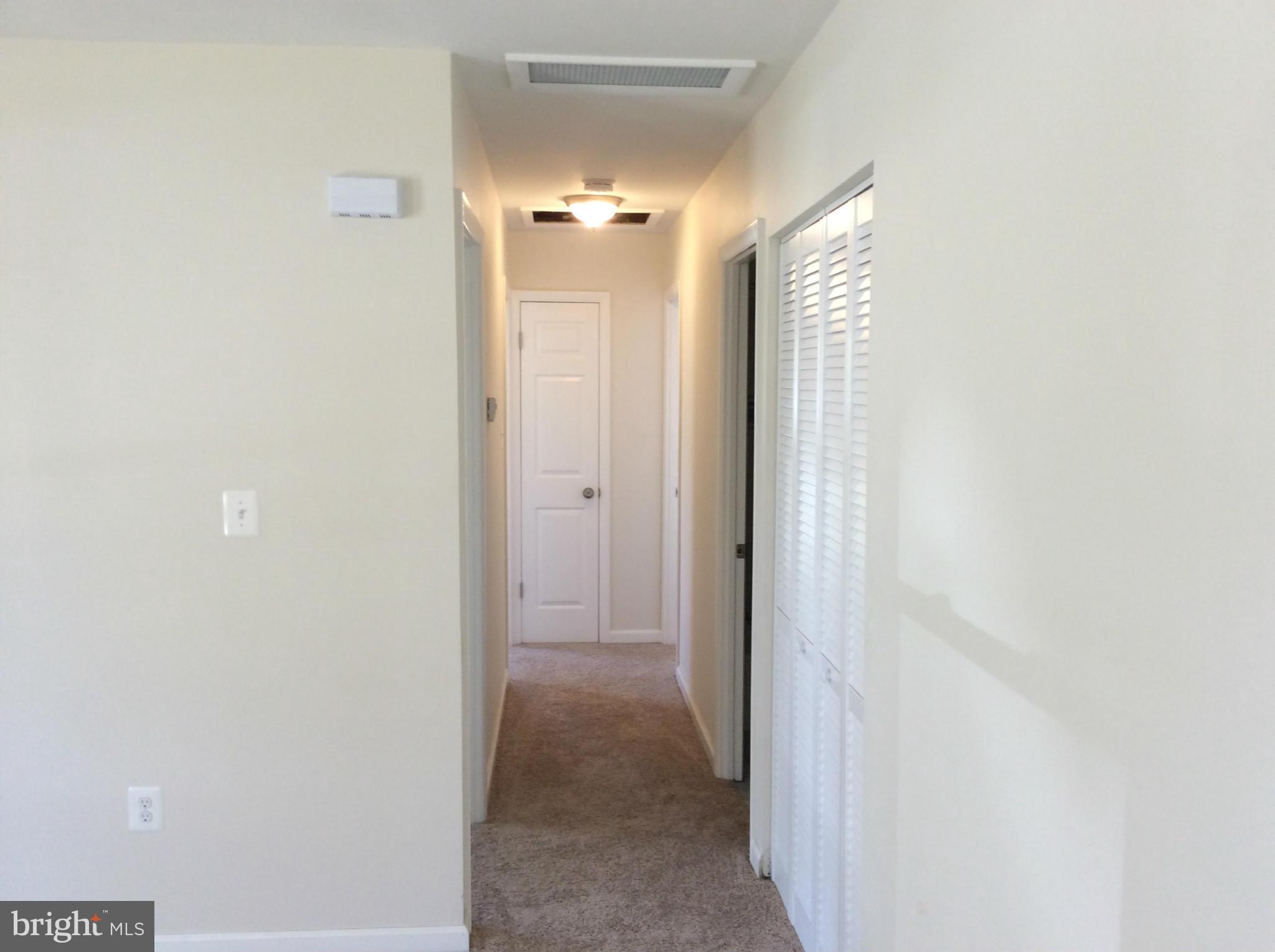 EDGE MEAD - Residential