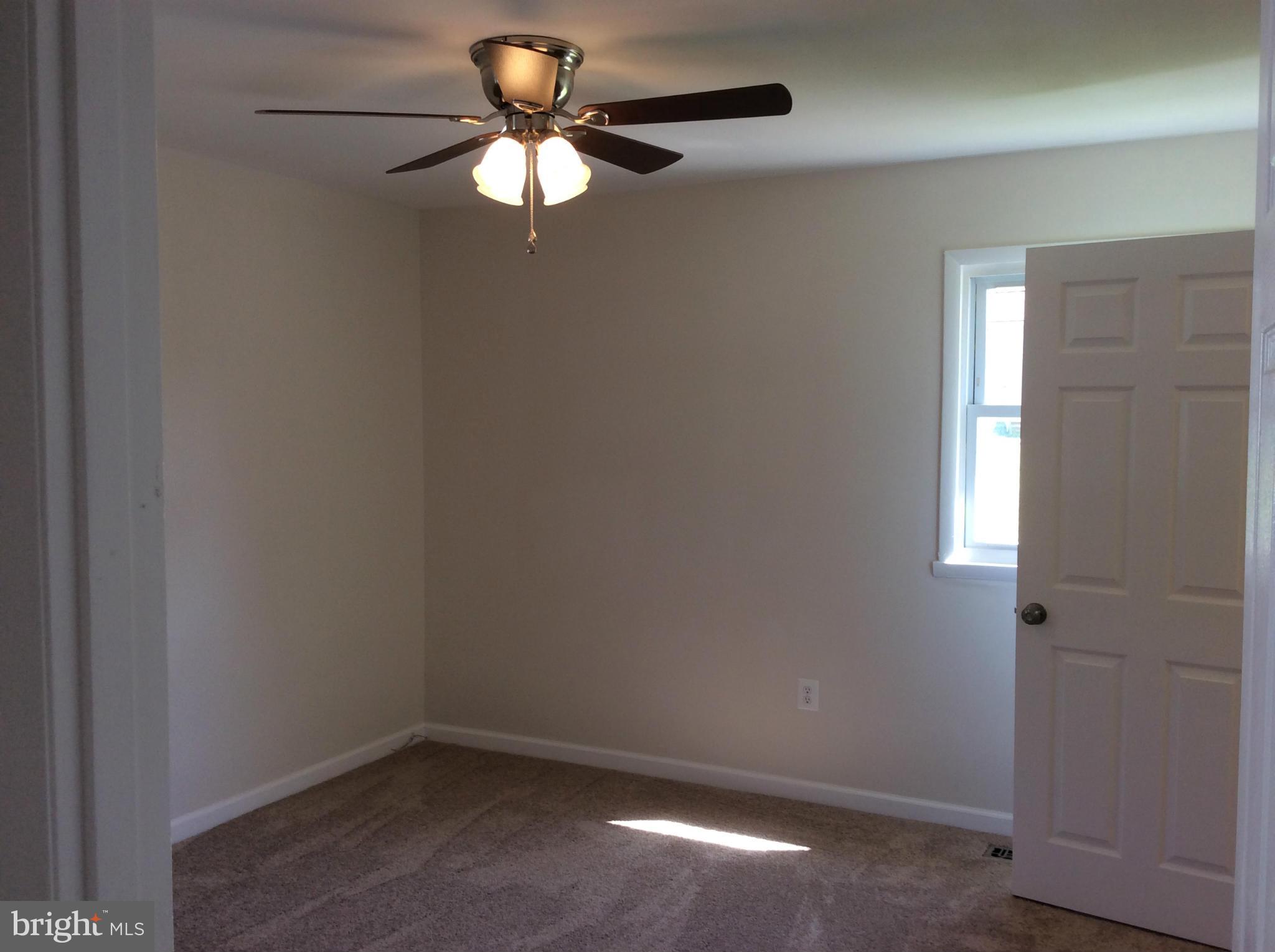 EDGE MEAD - Residential