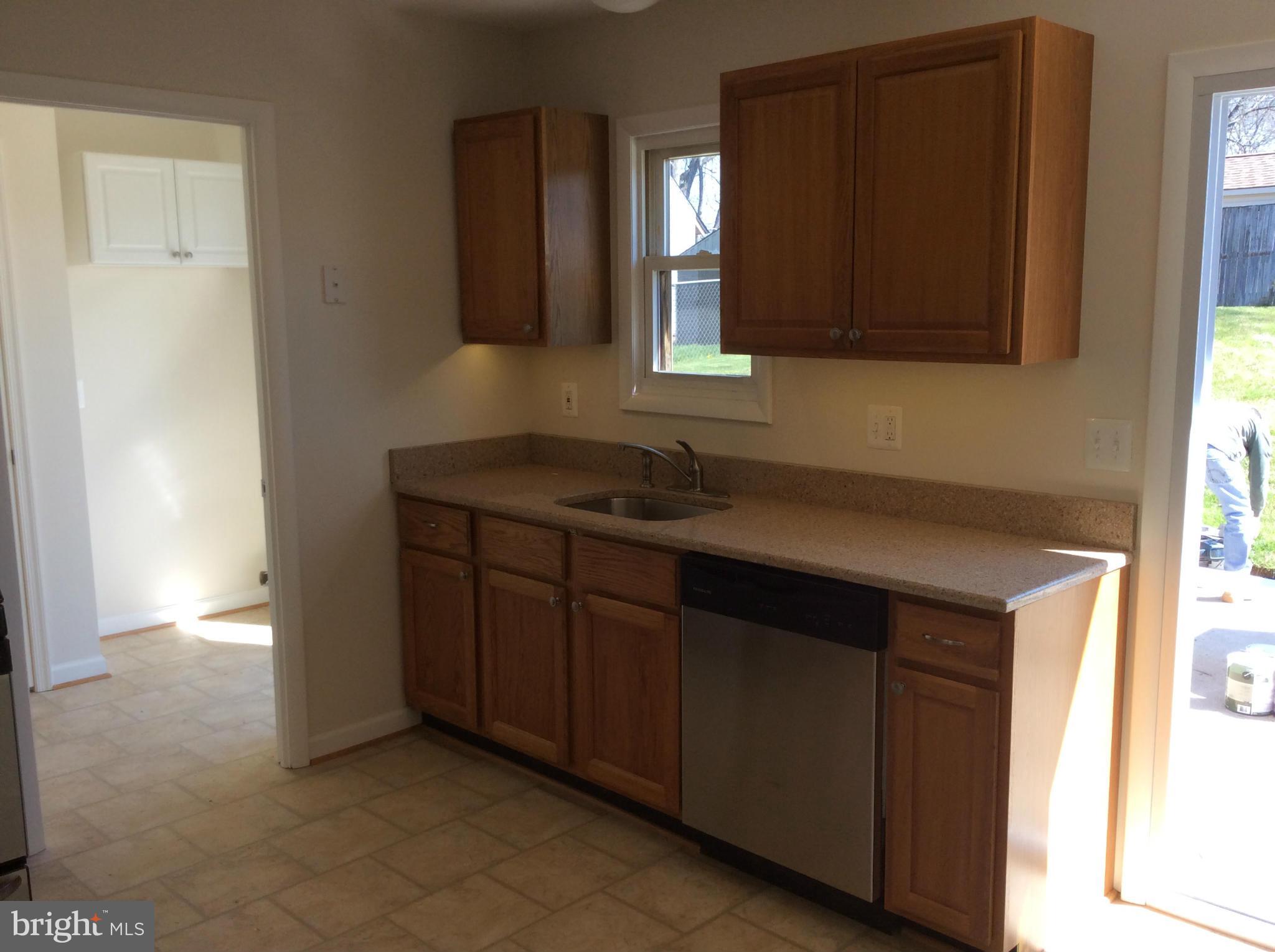 EDGE MEAD - Residential