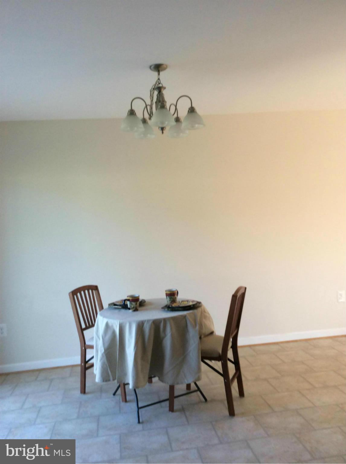 EDGE MEAD - Residential