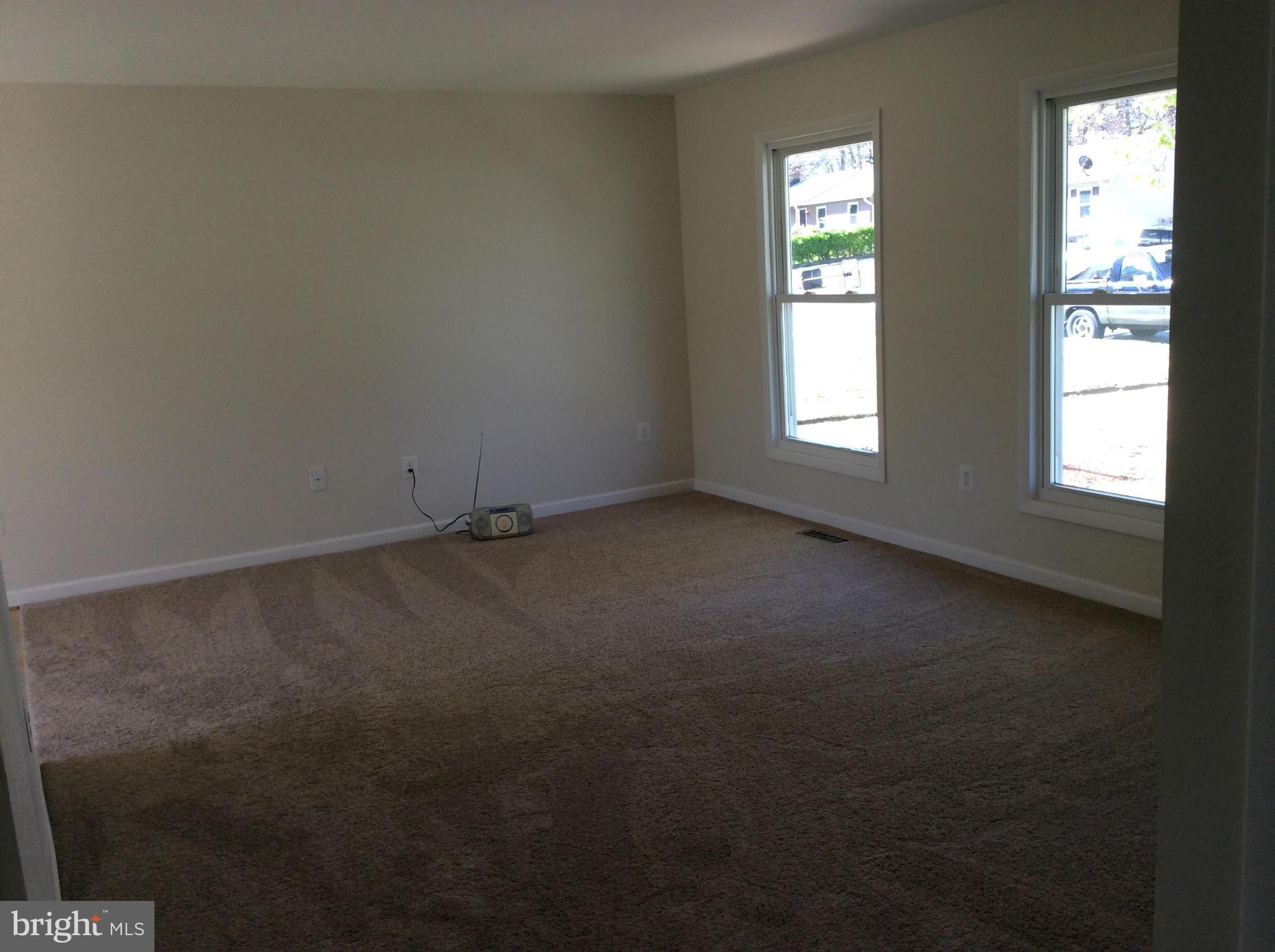 EDGE MEAD - Residential