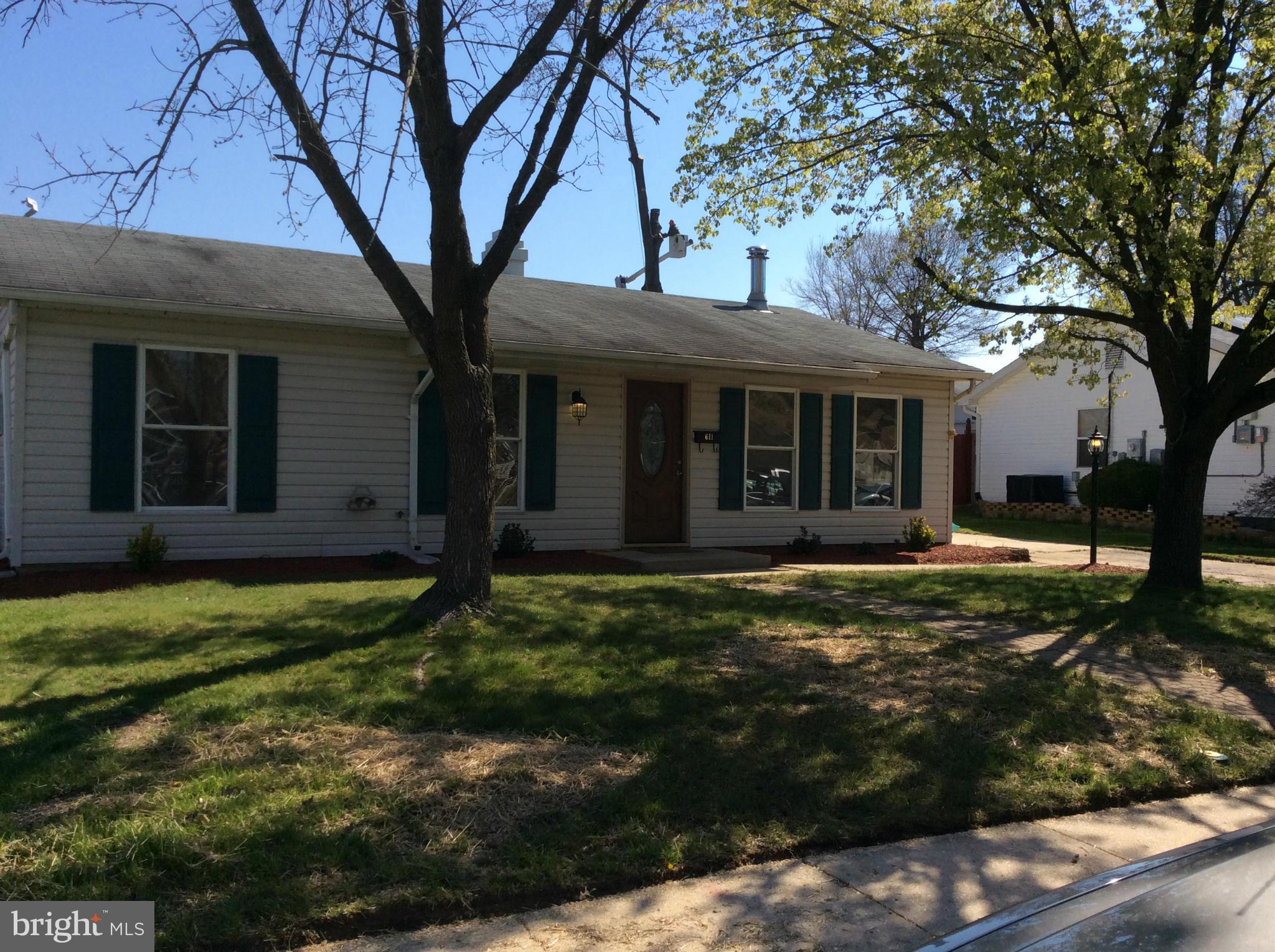 EDGE MEAD - Residential