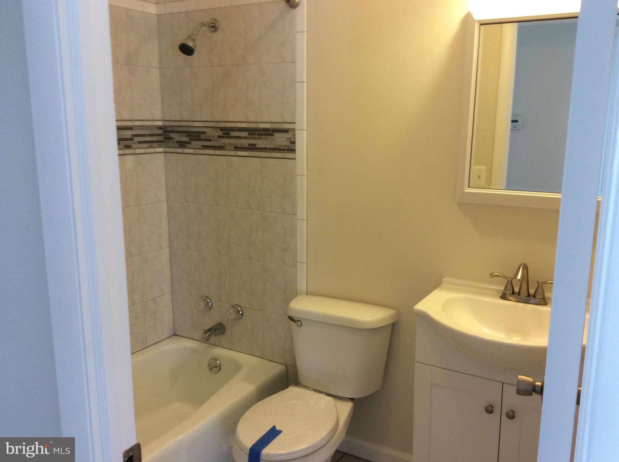 EDGE MEAD - Residential