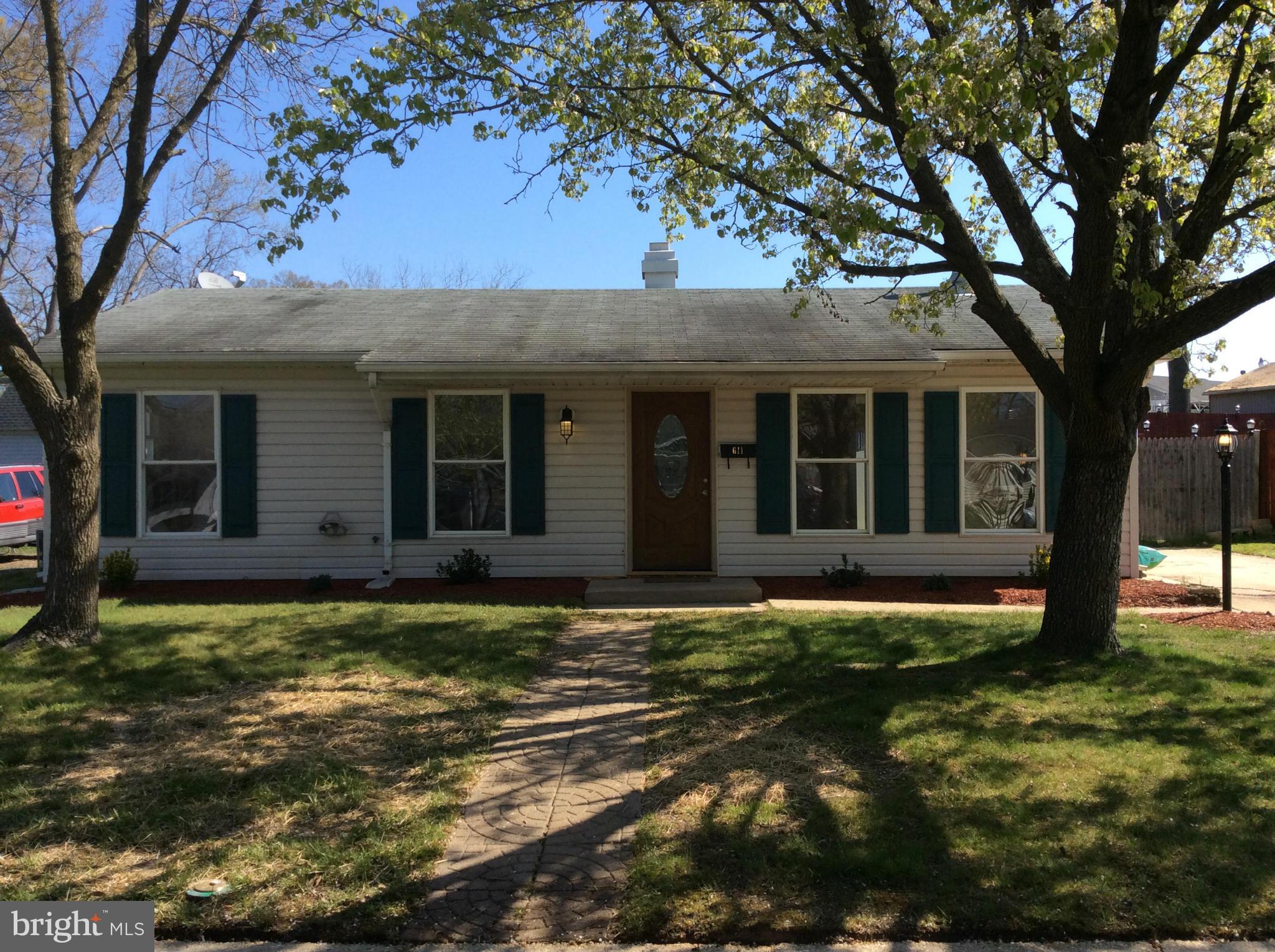 EDGE MEAD - Residential