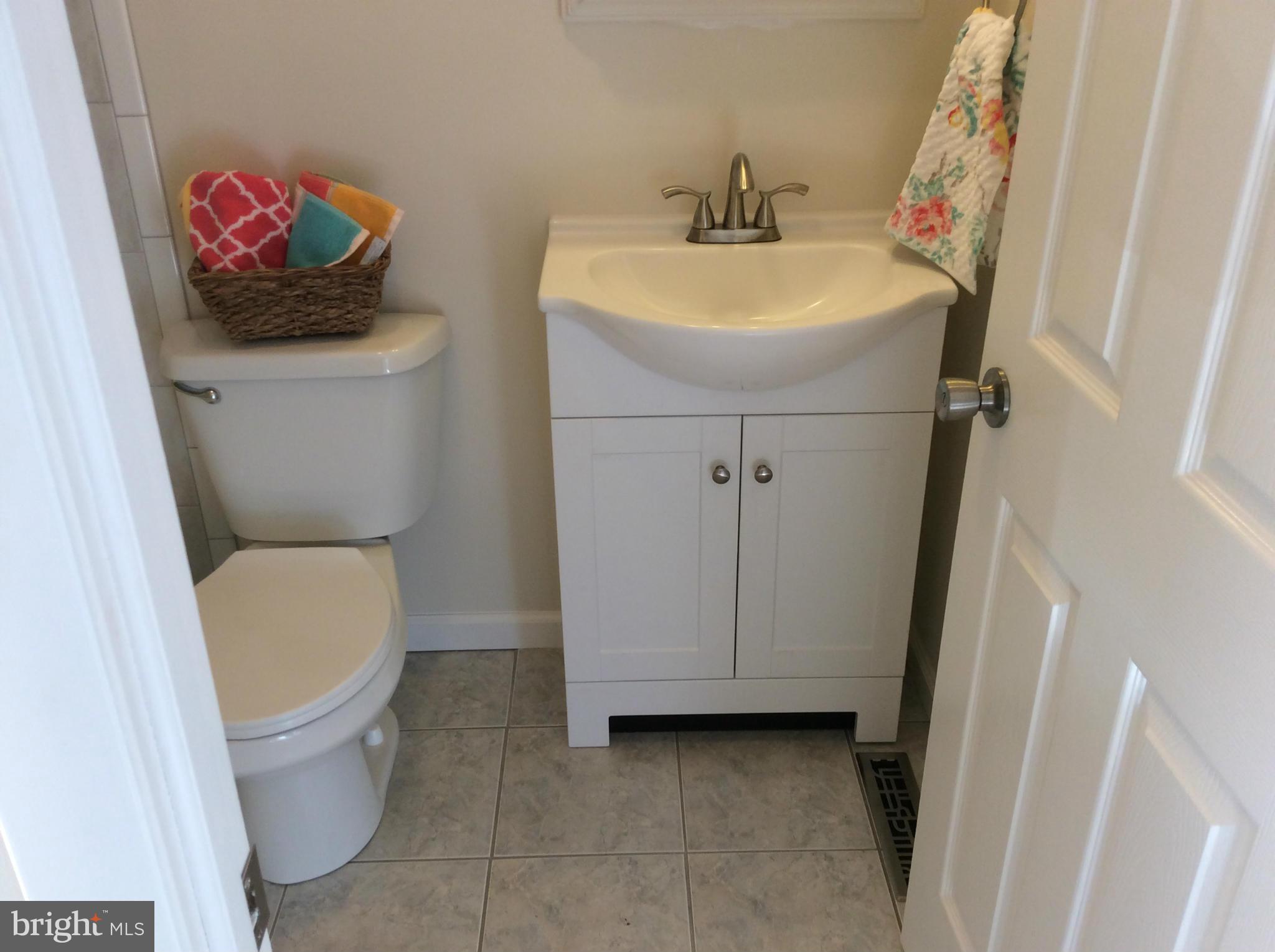 EDGE MEAD - Residential