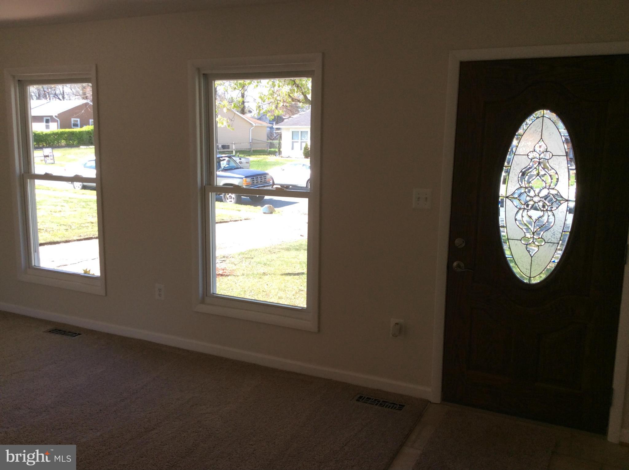 EDGE MEAD - Residential