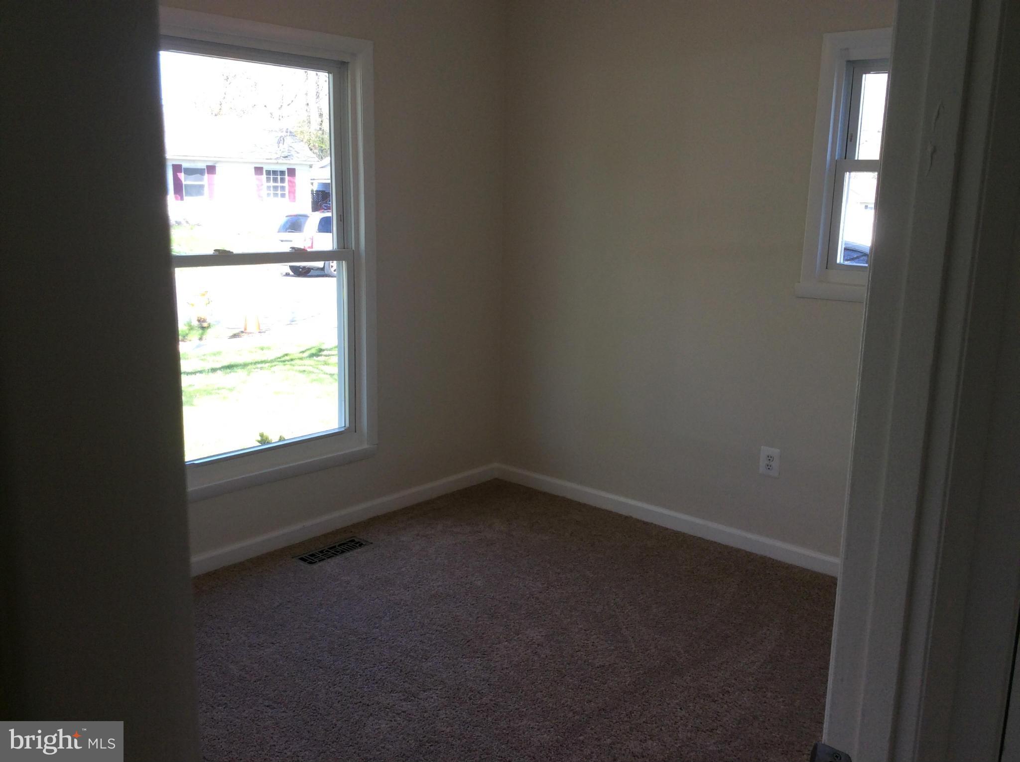 EDGE MEAD - Residential