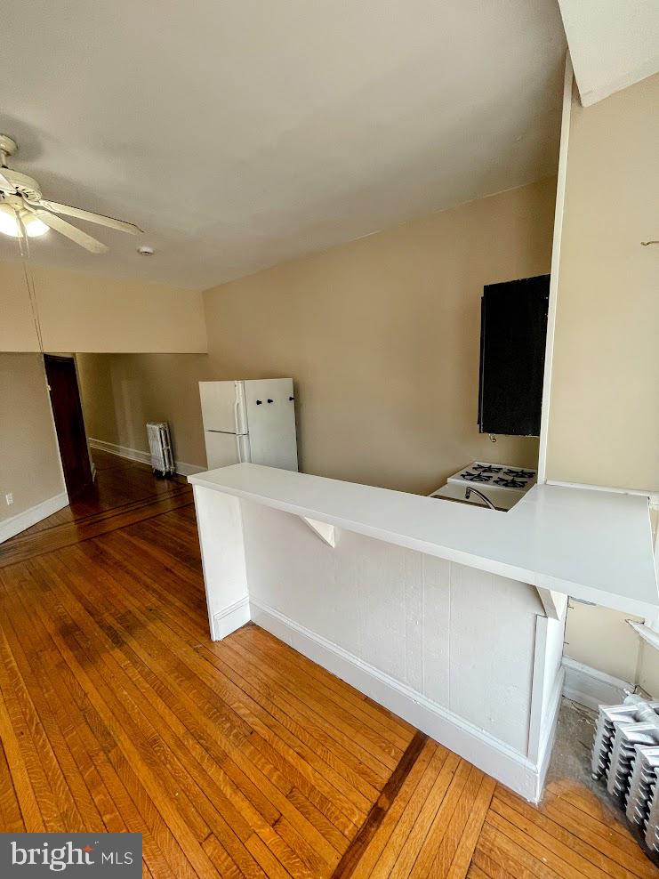 136 N 50TH STREET