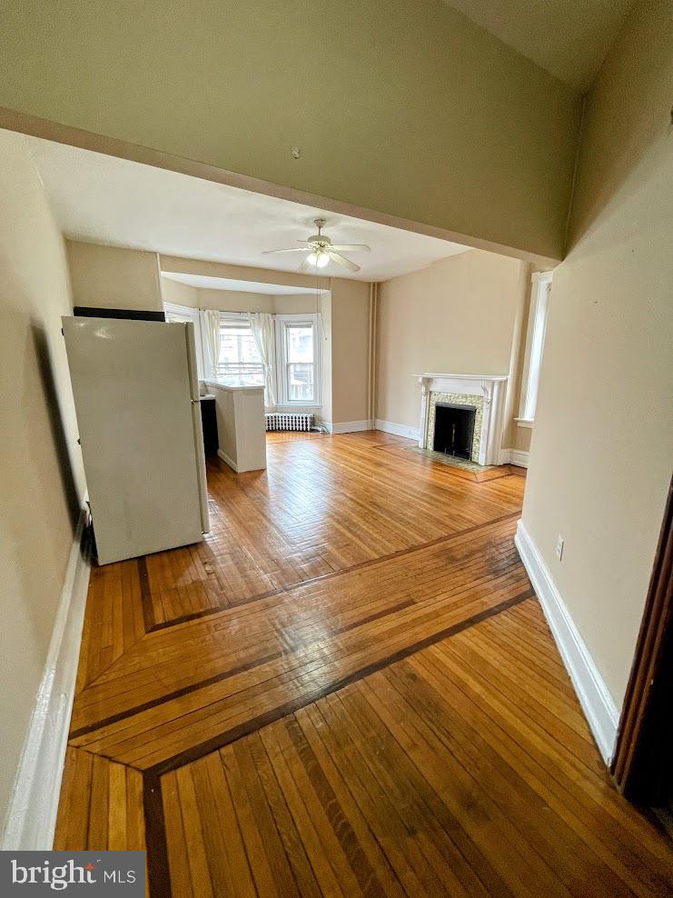 136 N 50TH STREET