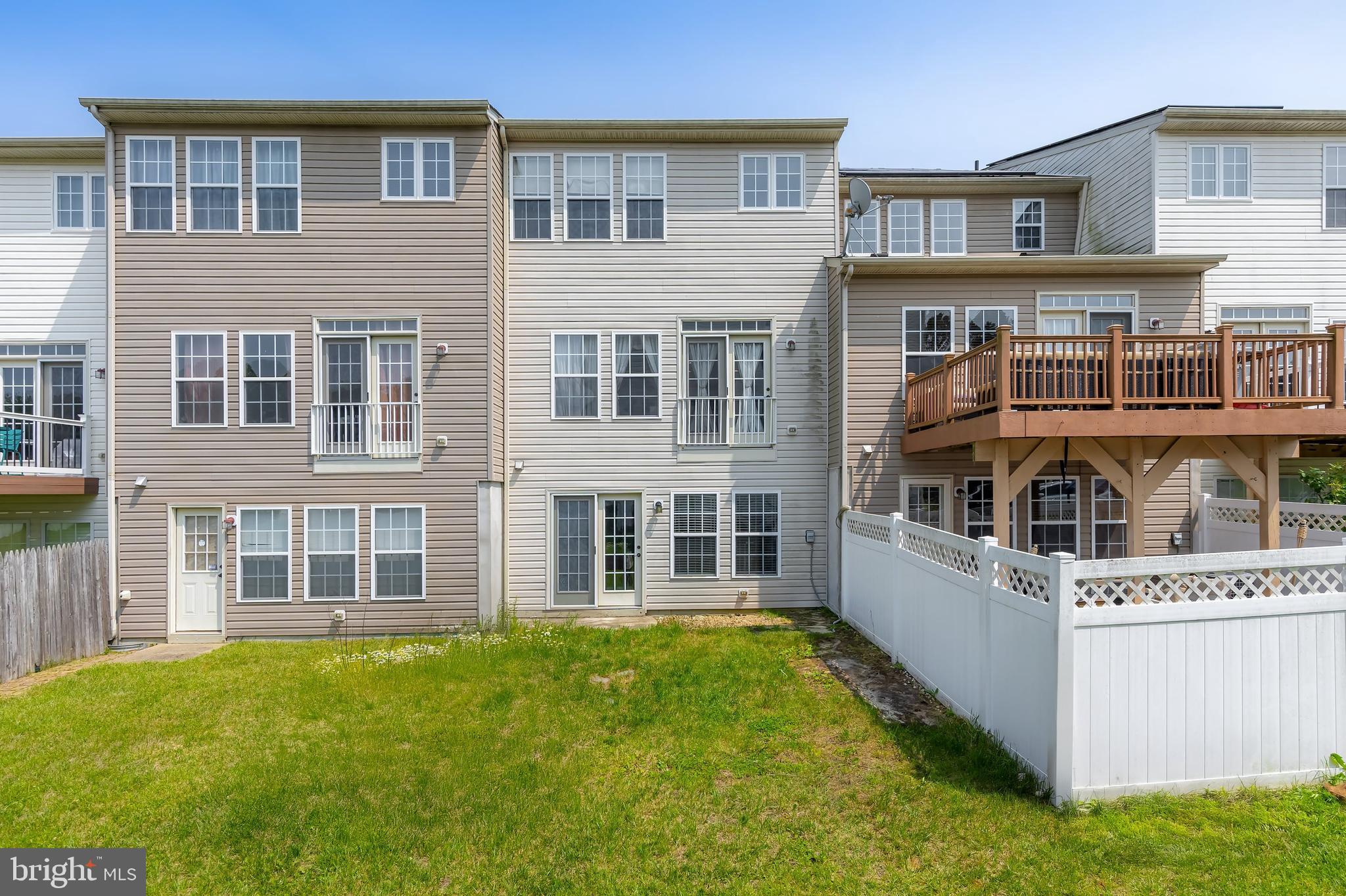 149 SOUTH AVENUE