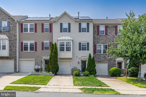 149 SOUTH AVENUE SWEDESBORO NJ 08085