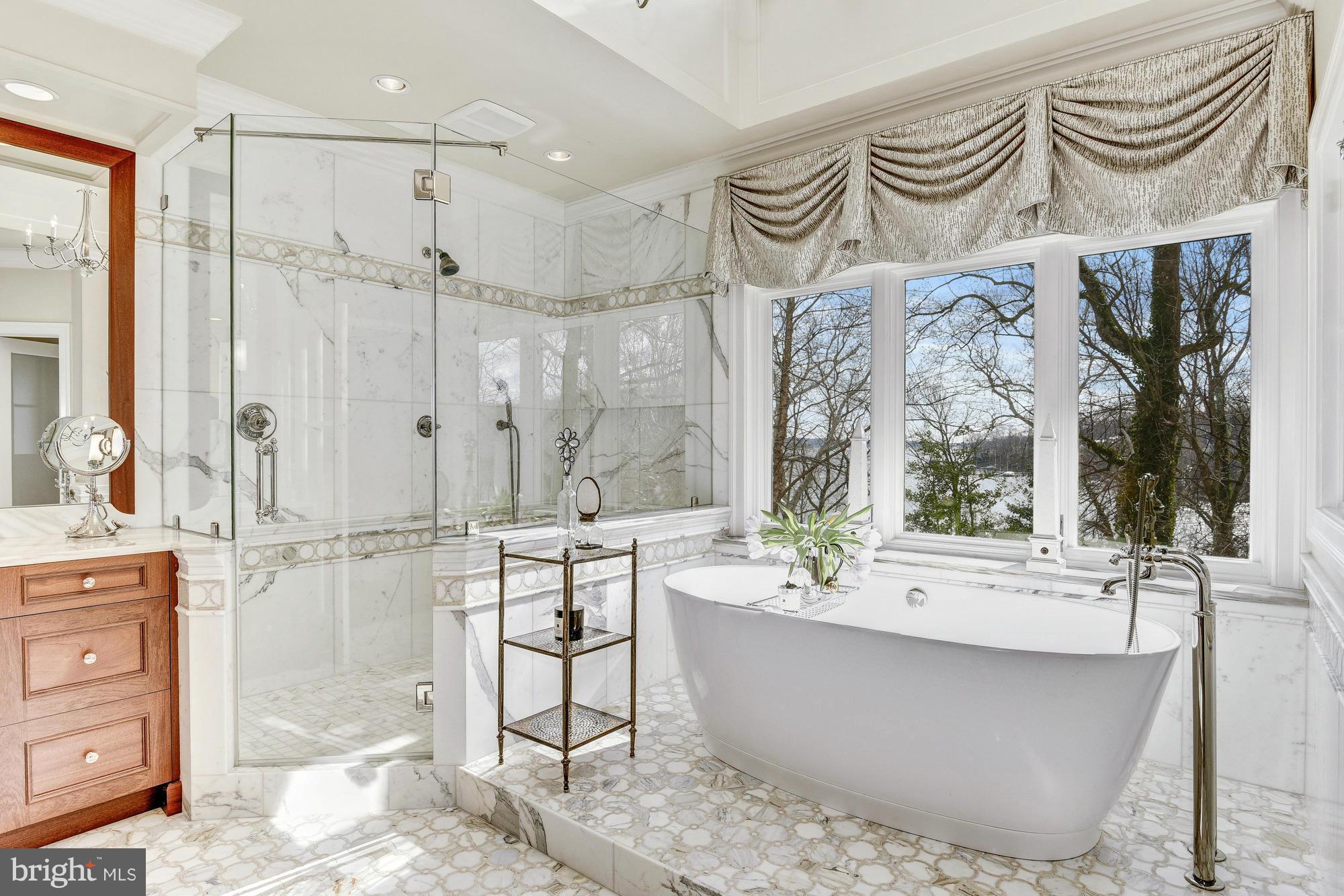 THE DOWNS - Residential