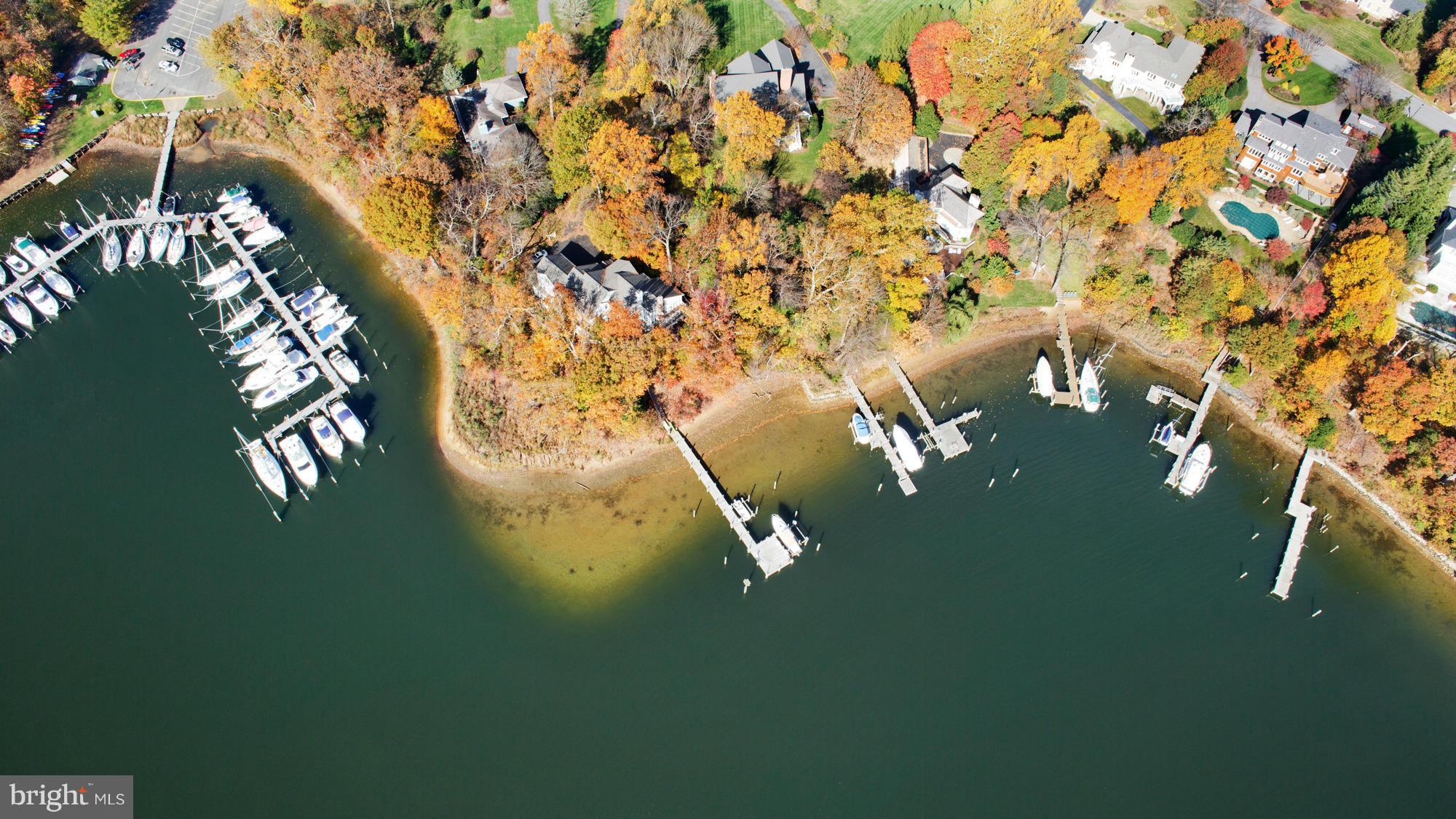 THE DOWNS - Residential