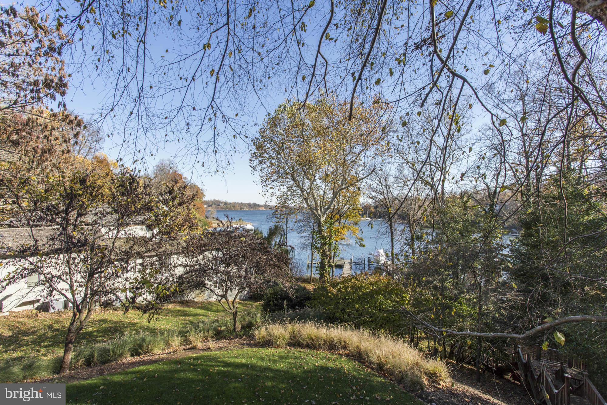 THE DOWNS - Residential