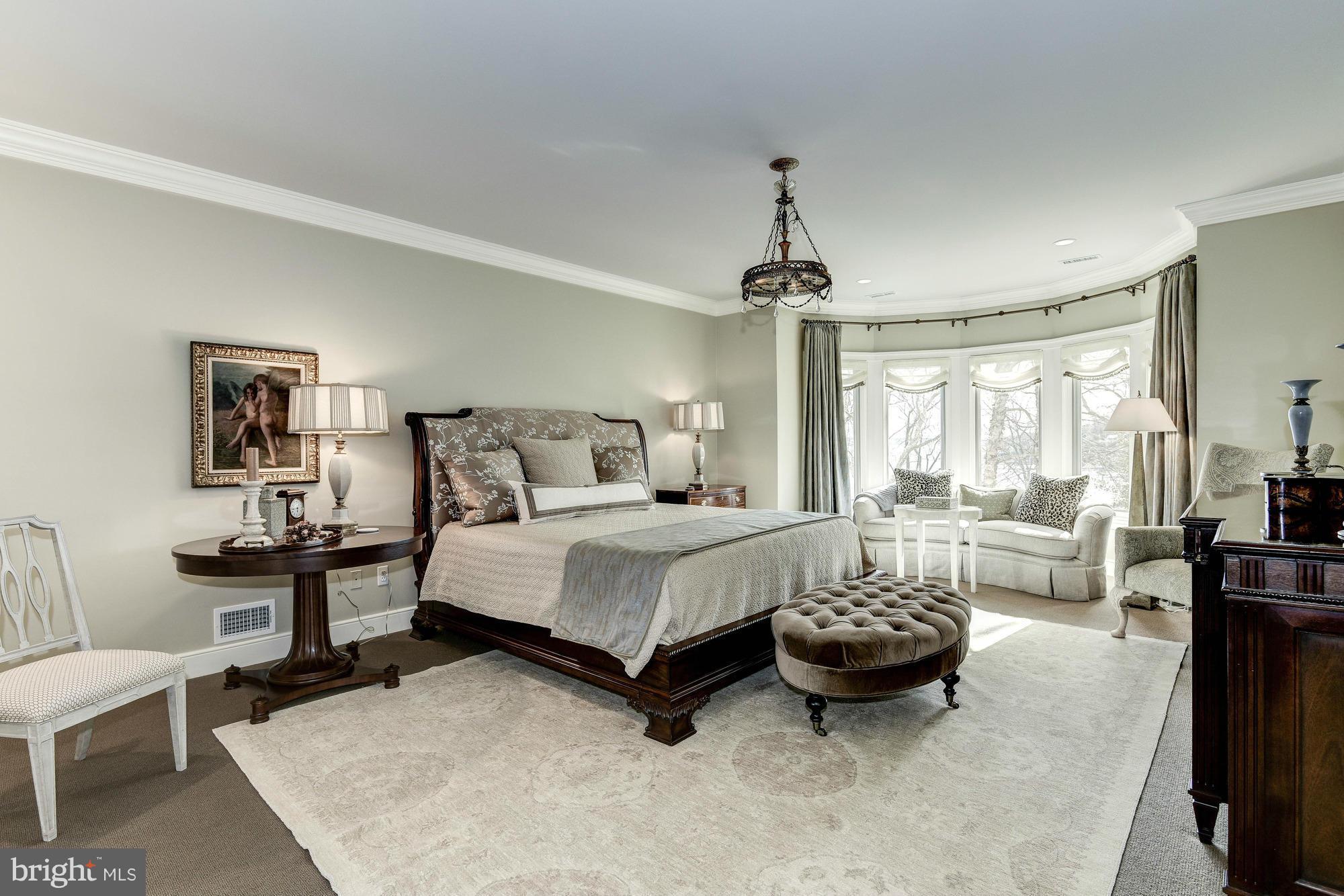 THE DOWNS - Residential