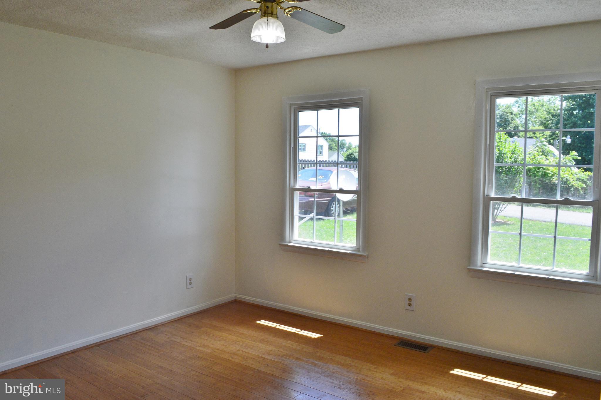 FAIRVIEW - Residential