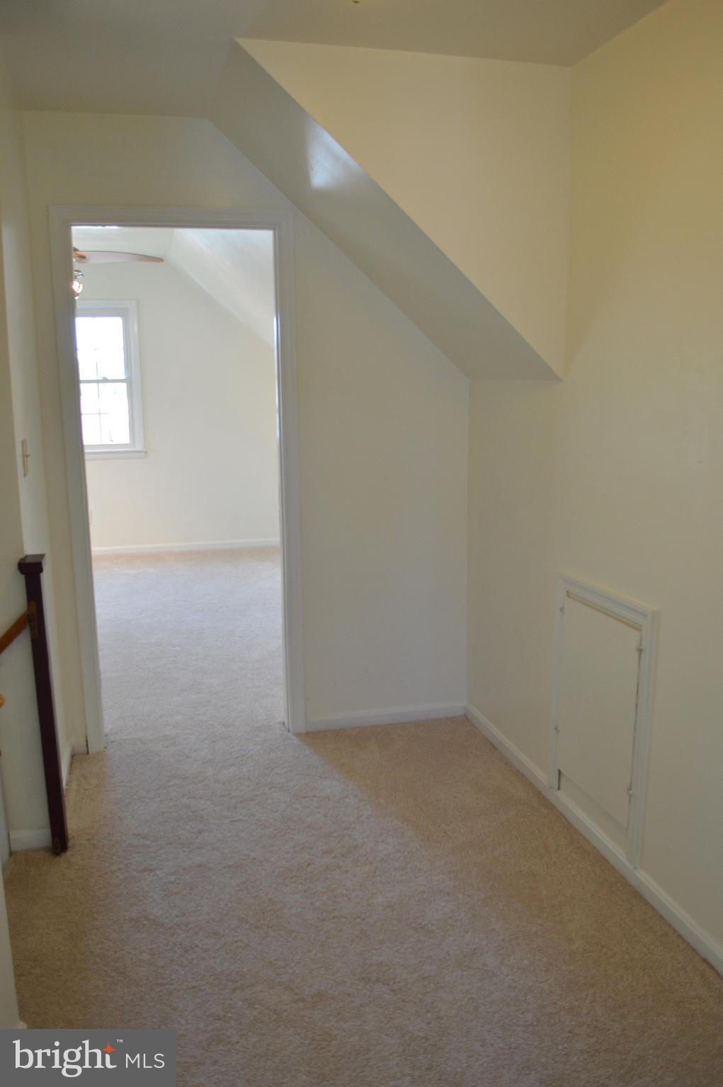 FAIRVIEW - Residential