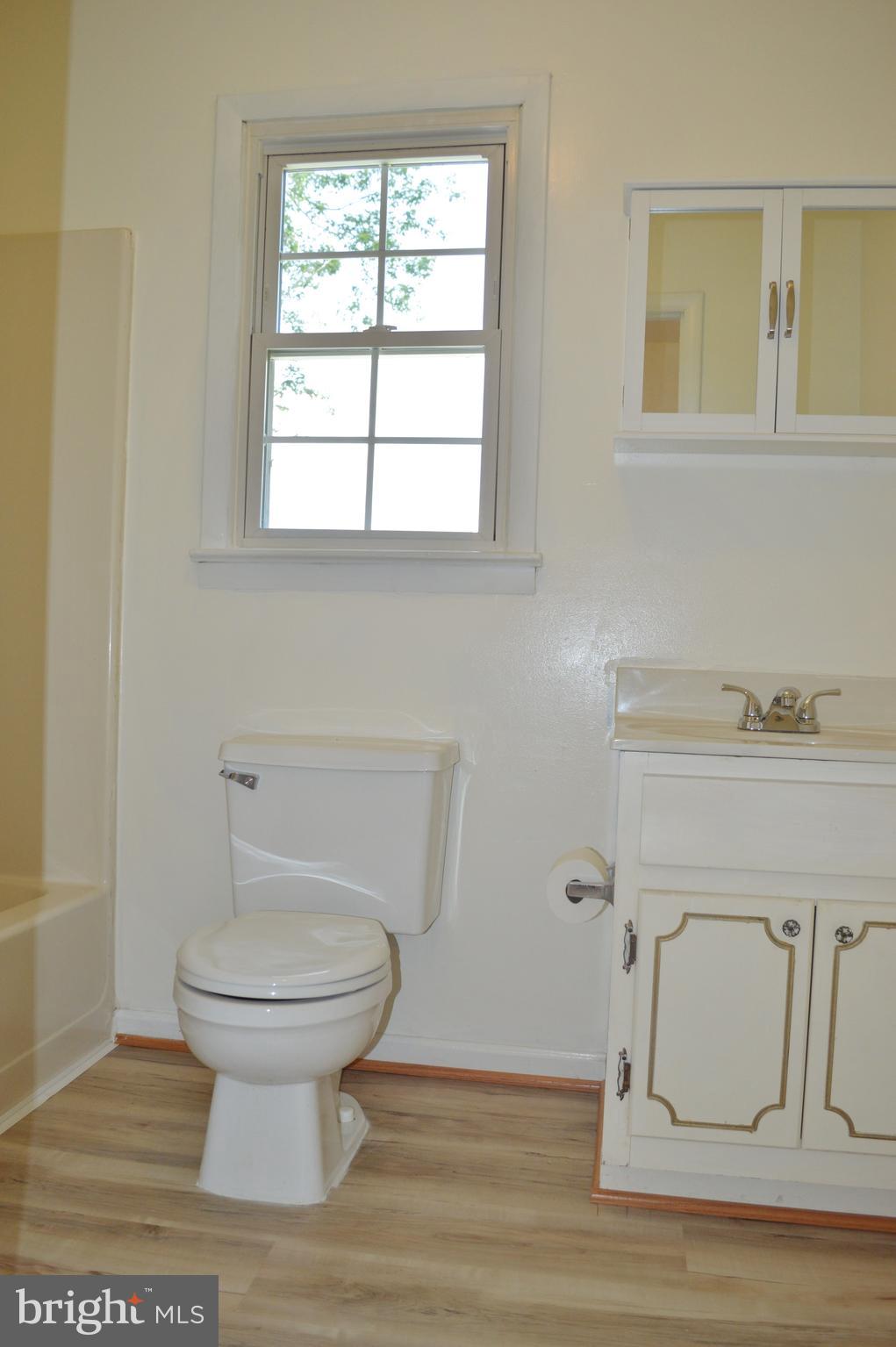 FAIRVIEW - Residential