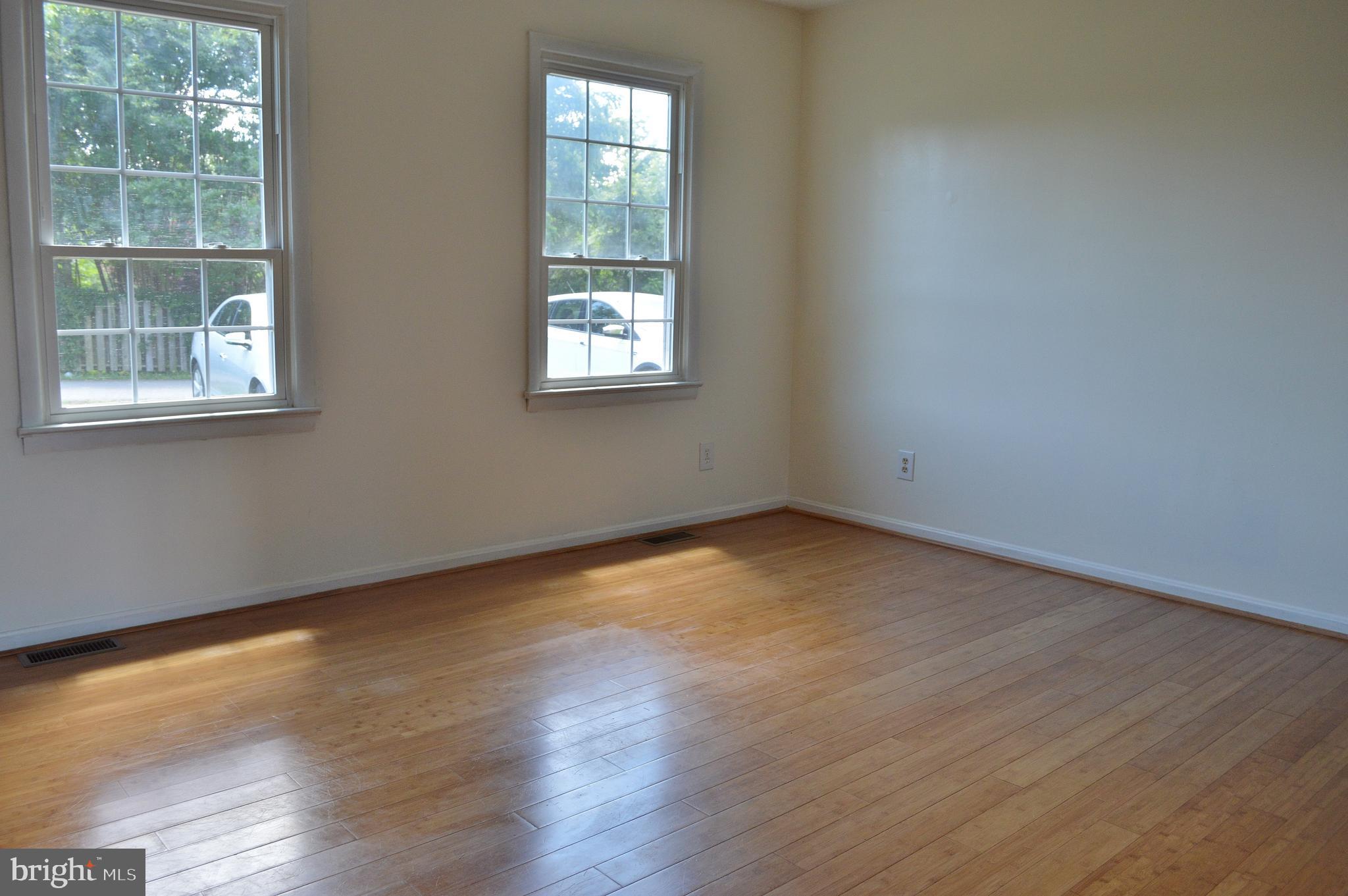 FAIRVIEW - Residential