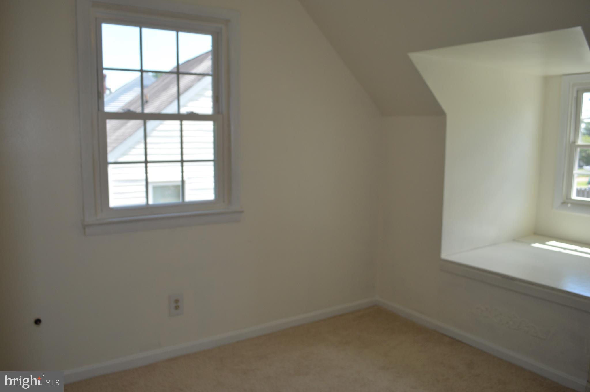 FAIRVIEW - Residential