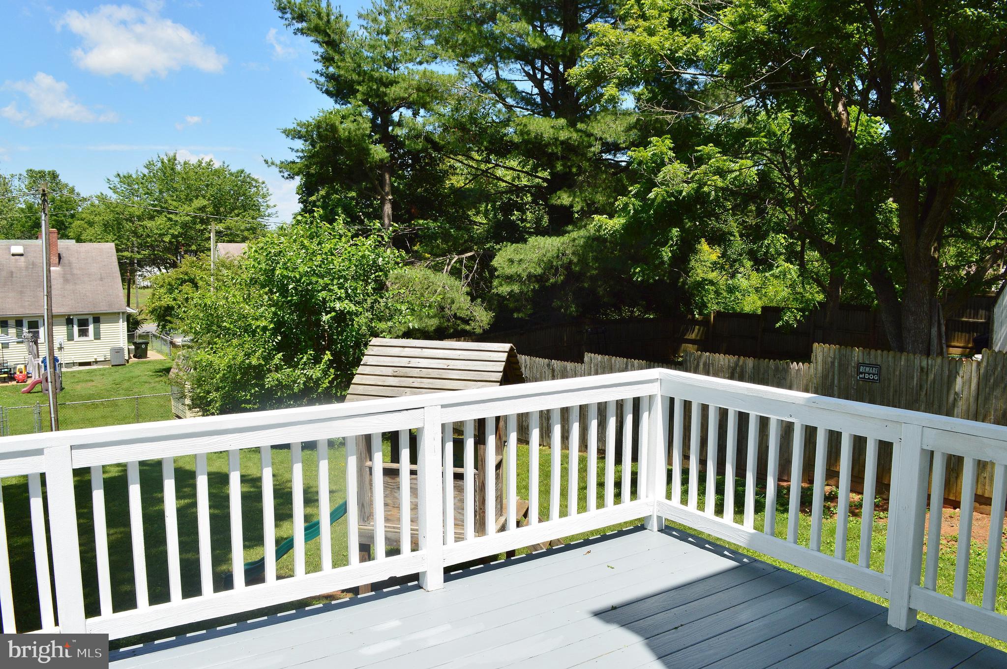 FAIRVIEW - Residential