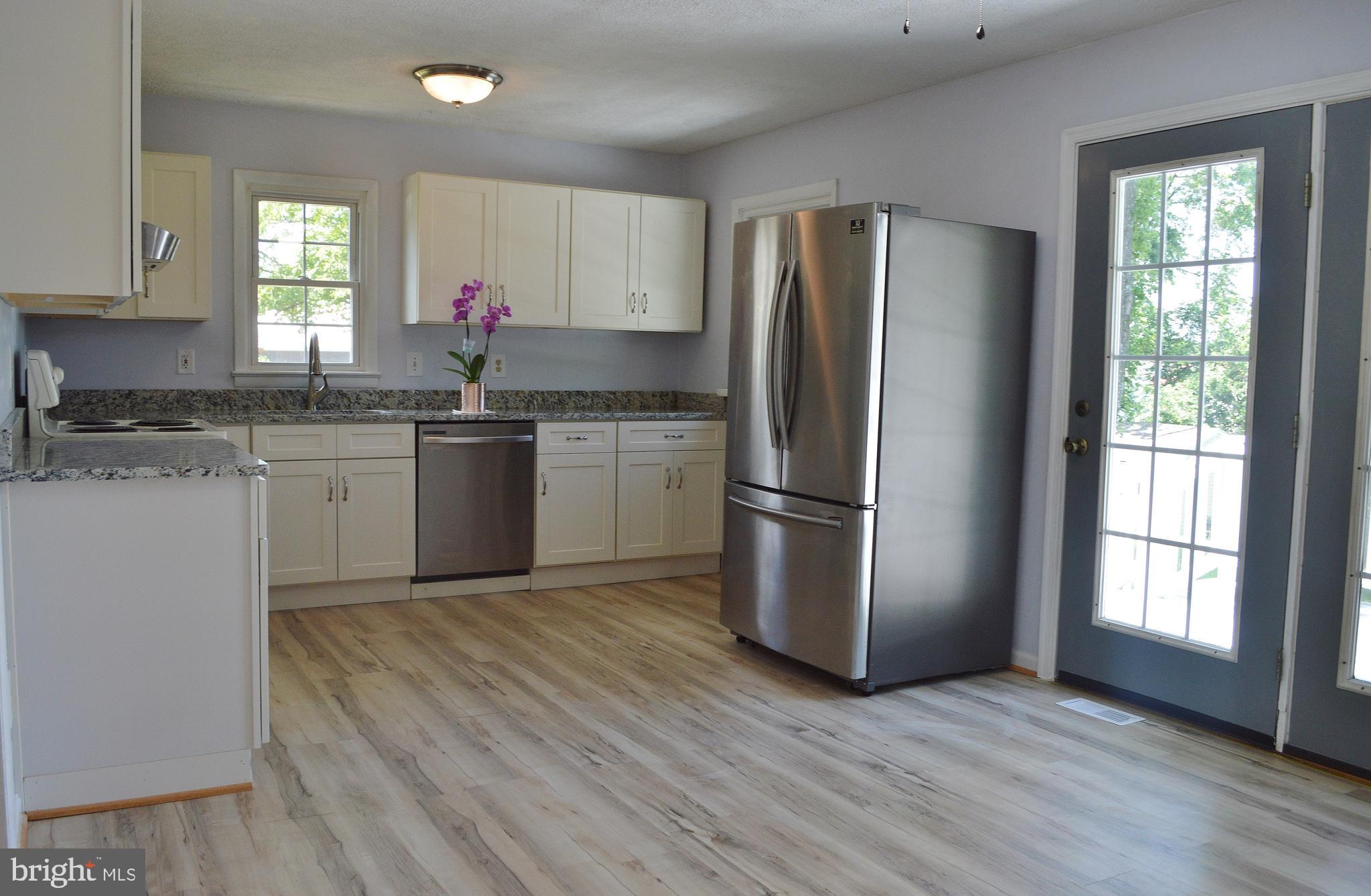 FAIRVIEW - Residential