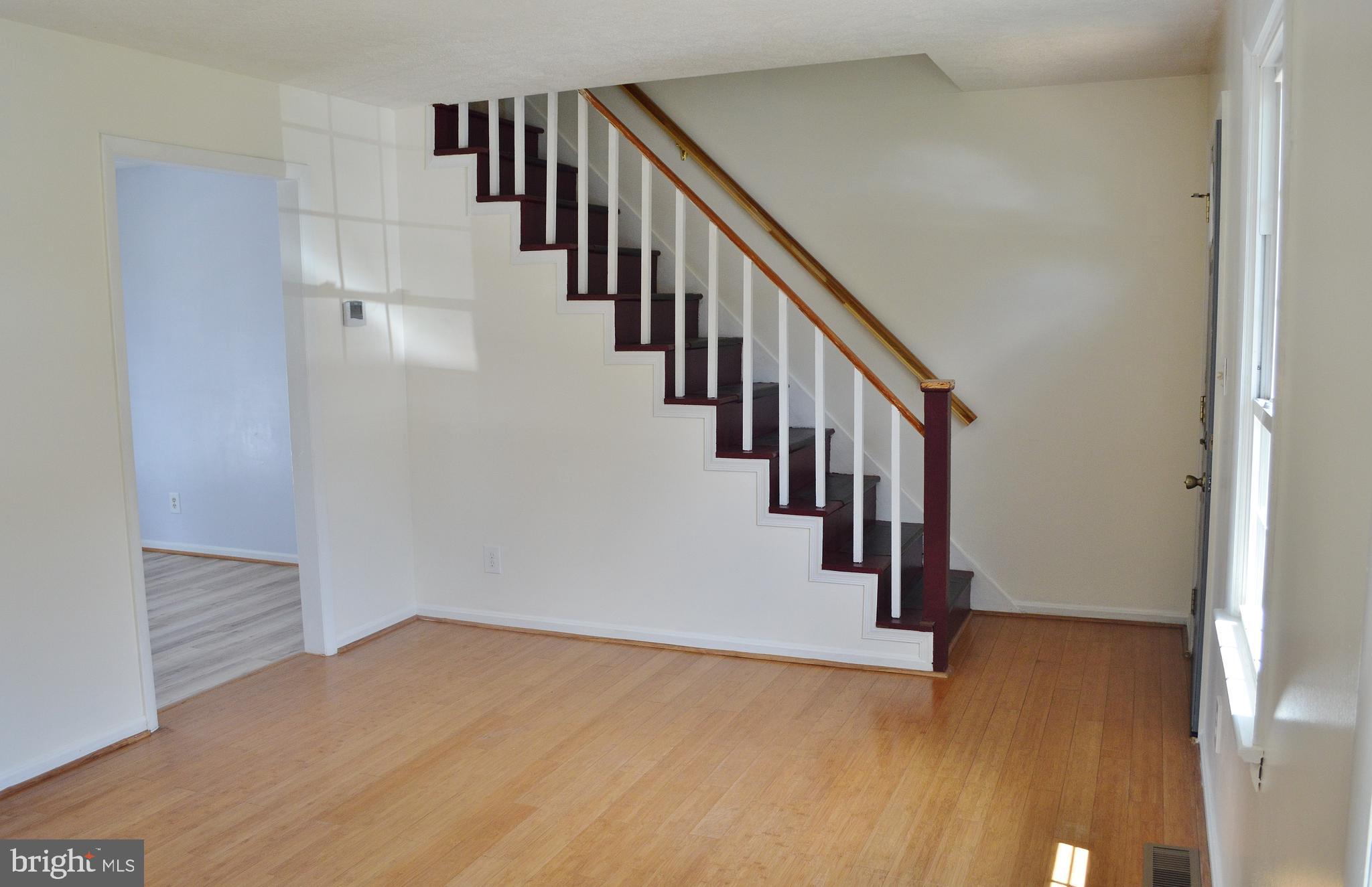 FAIRVIEW - Residential