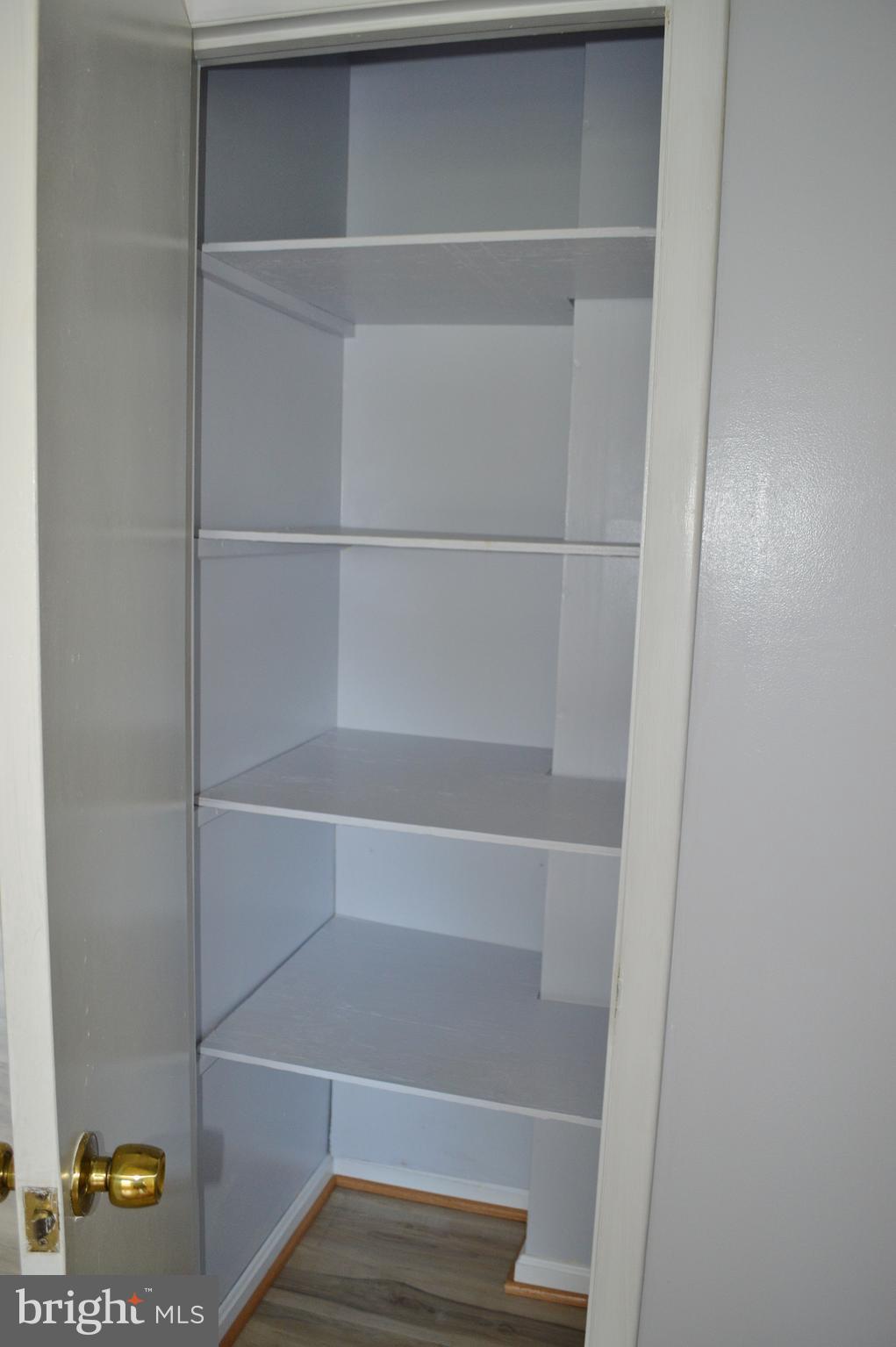 FAIRVIEW - Residential