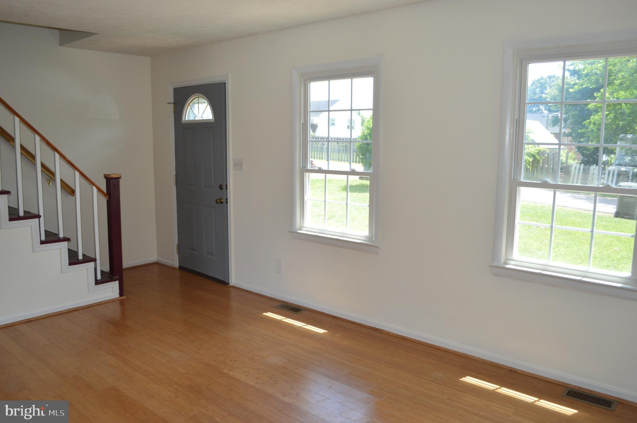 FAIRVIEW - Residential