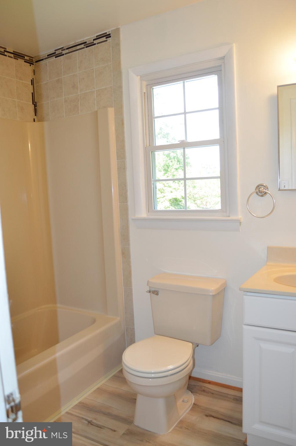 FAIRVIEW - Residential